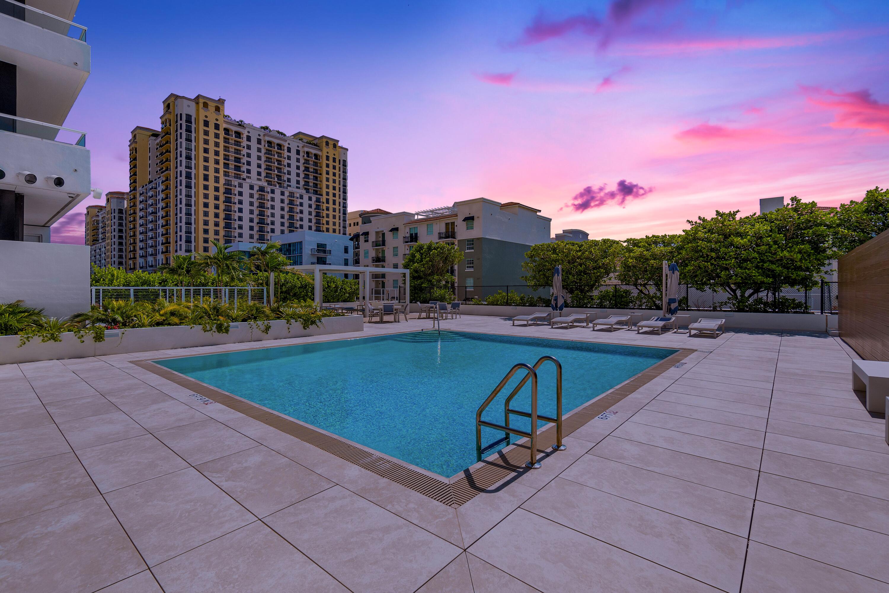 MLS #R11147026 image #41