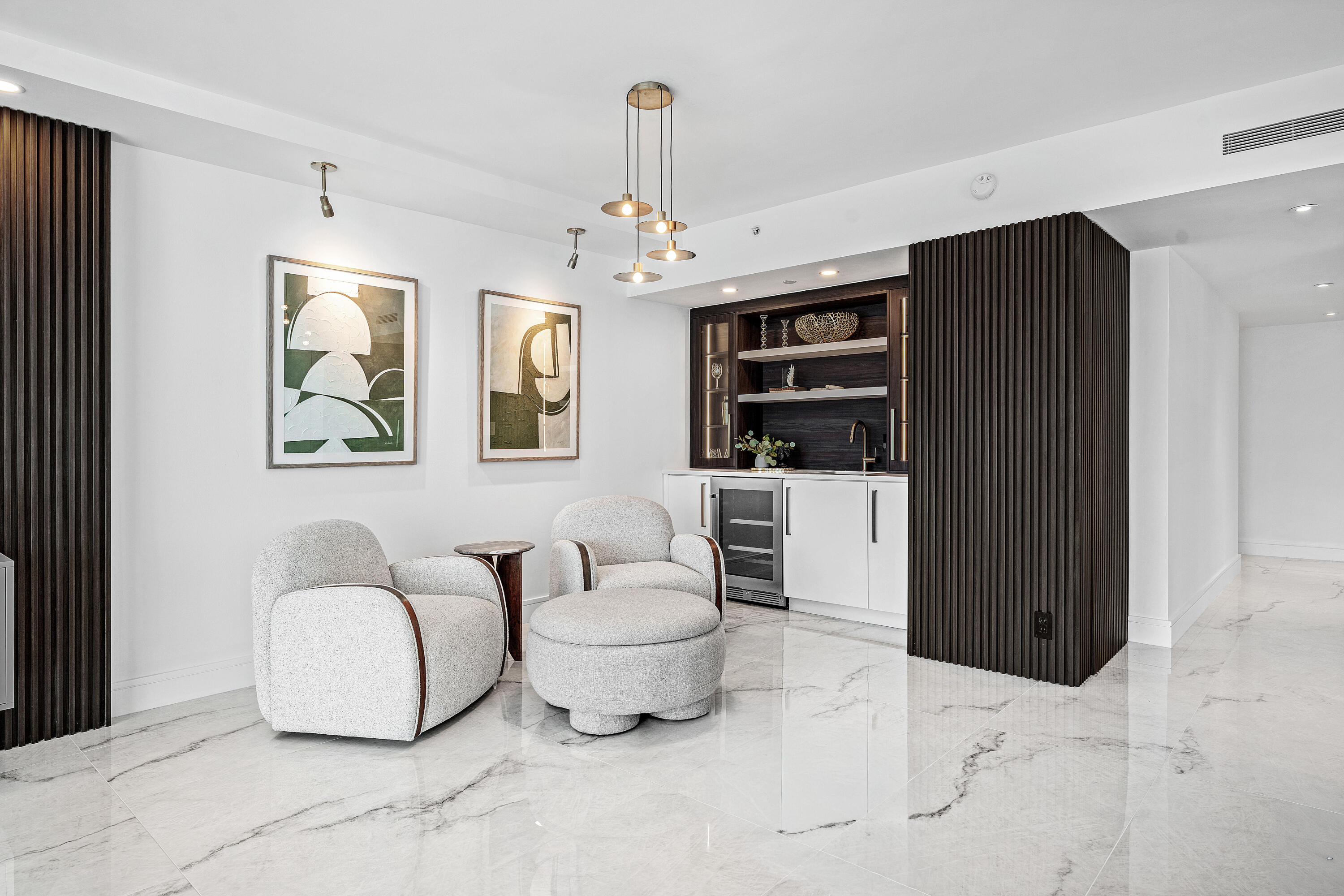 MLS #R11147026 image #5