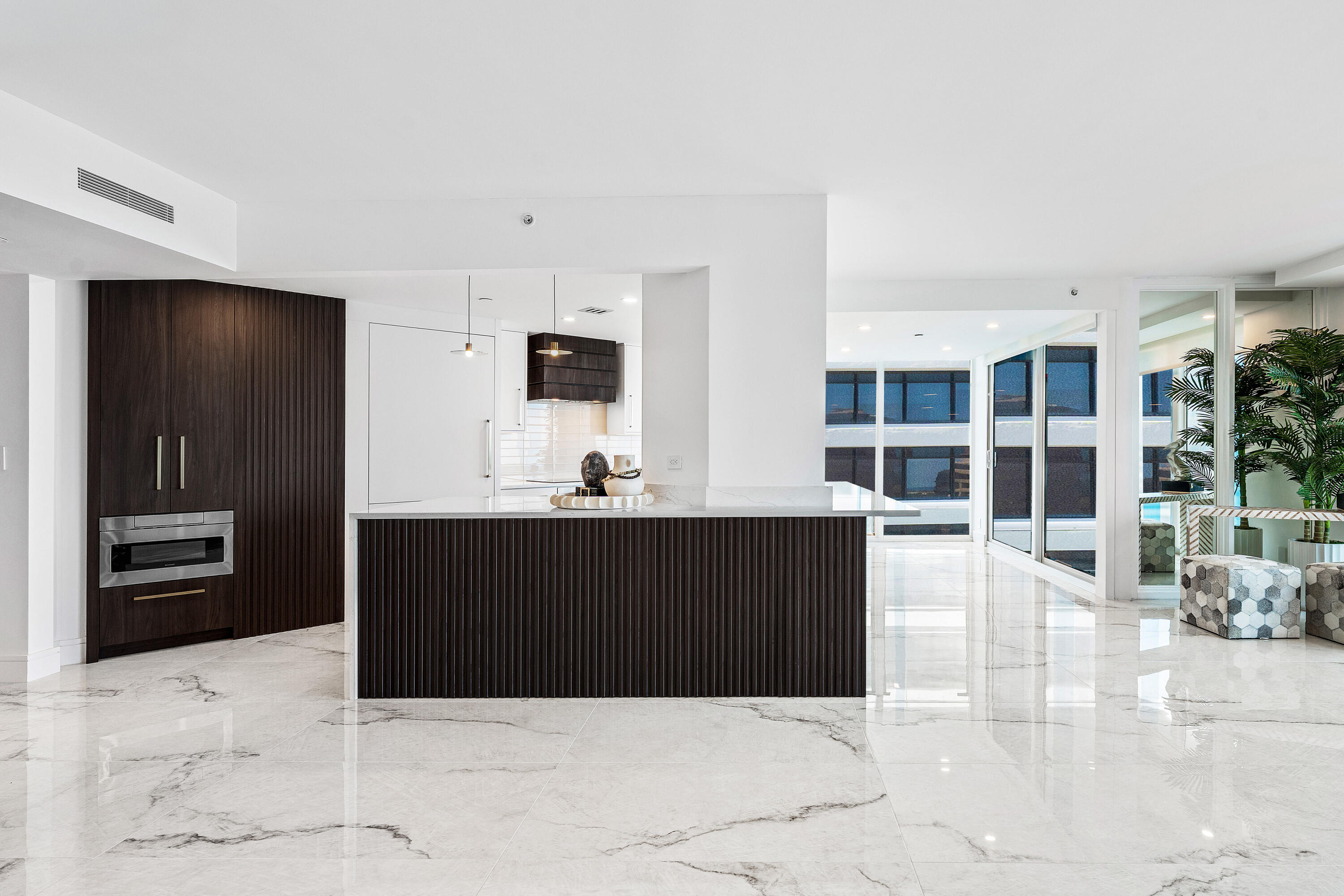 MLS #R11147026 image #7