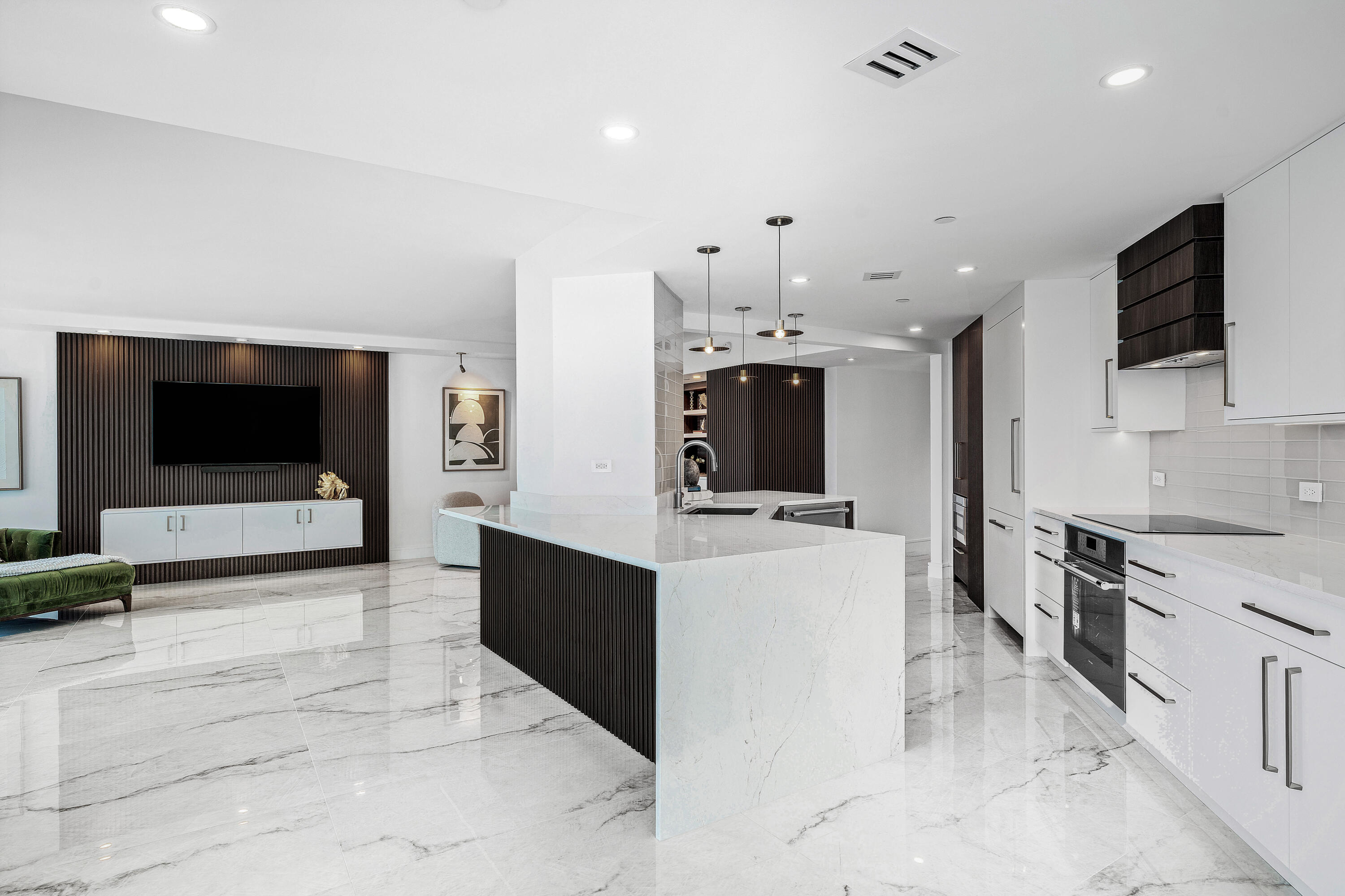 MLS #R11147026 image #8