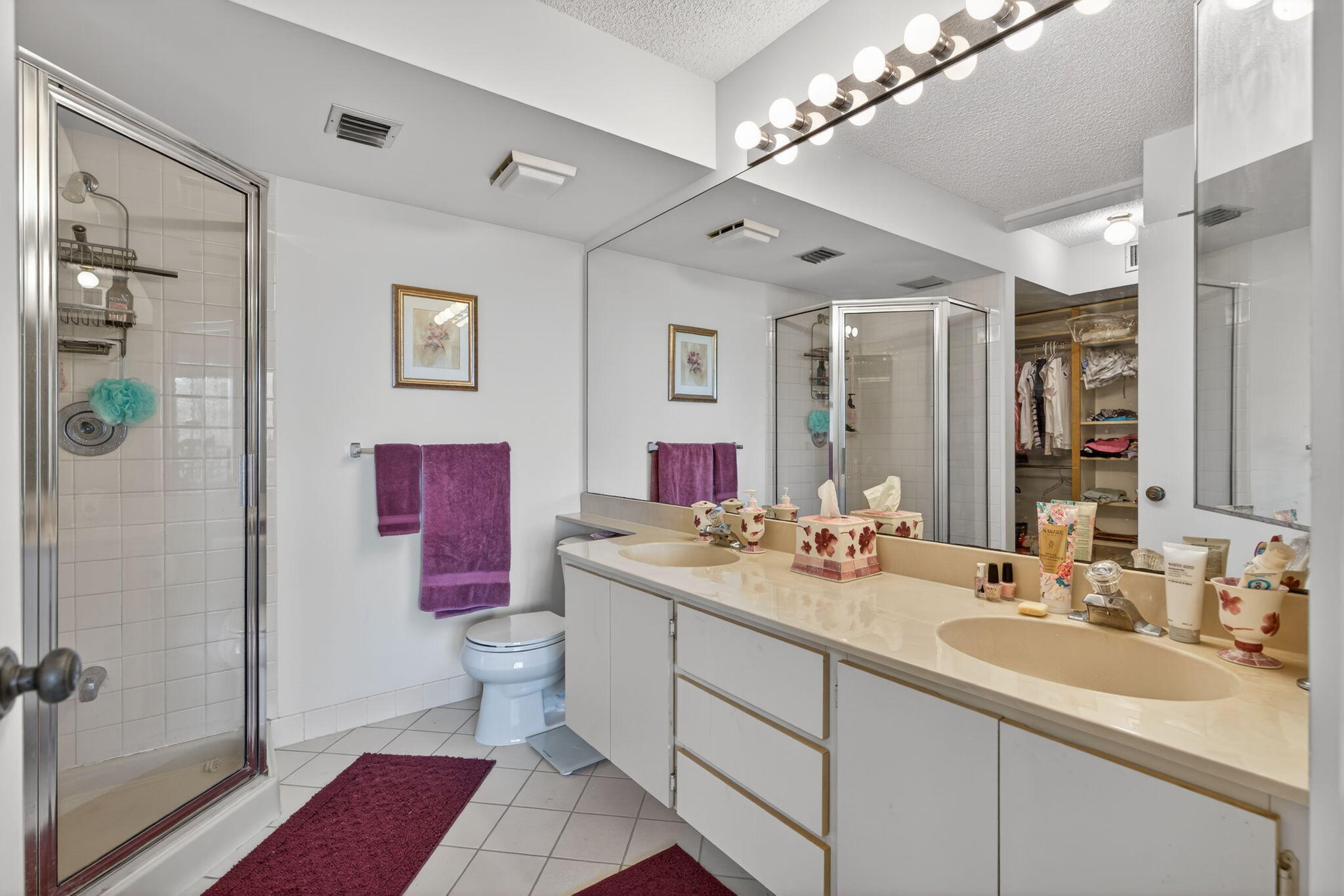 MLS #R11147038 image #12