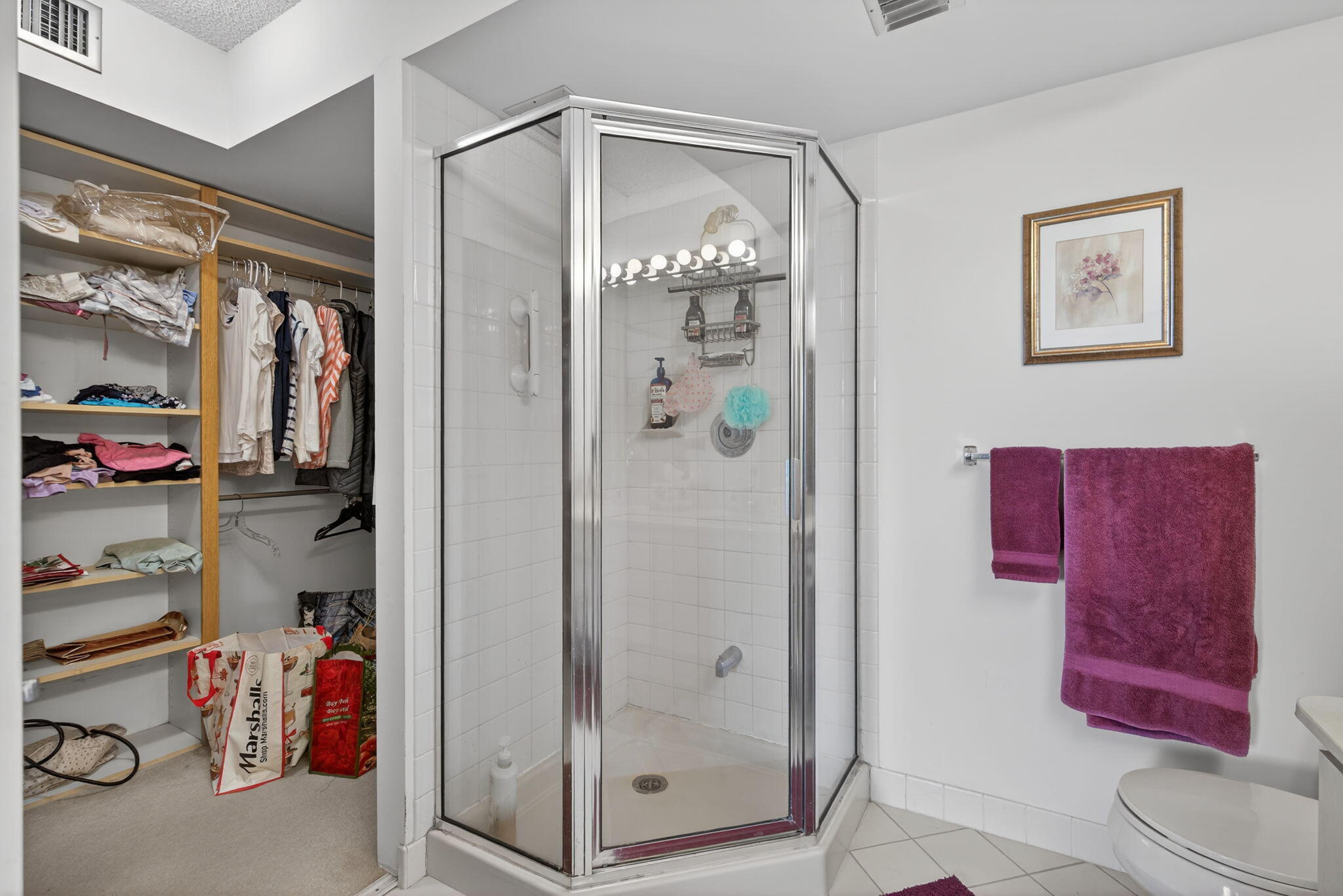 MLS #R11147038 image #13