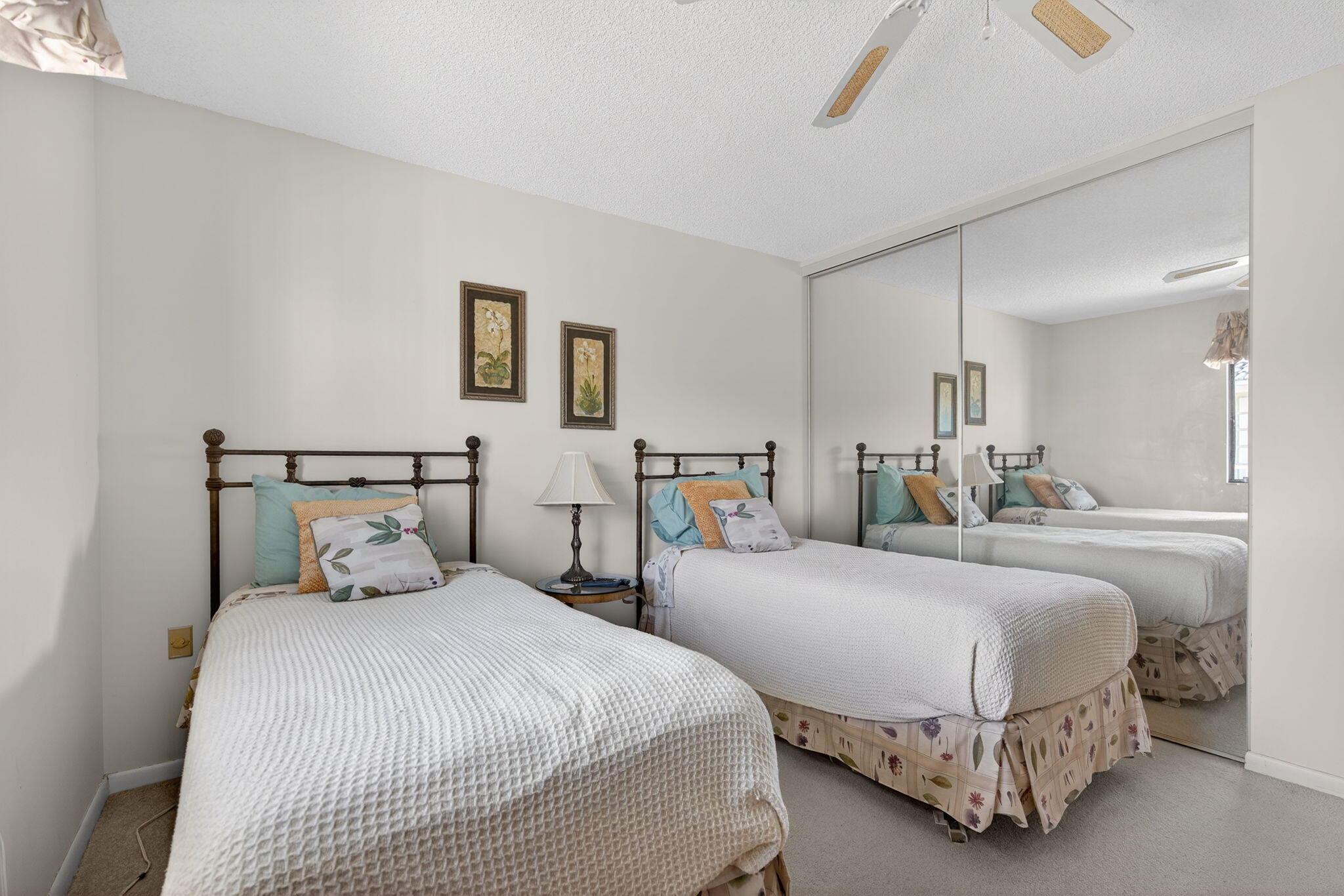 MLS #R11147038 image #15