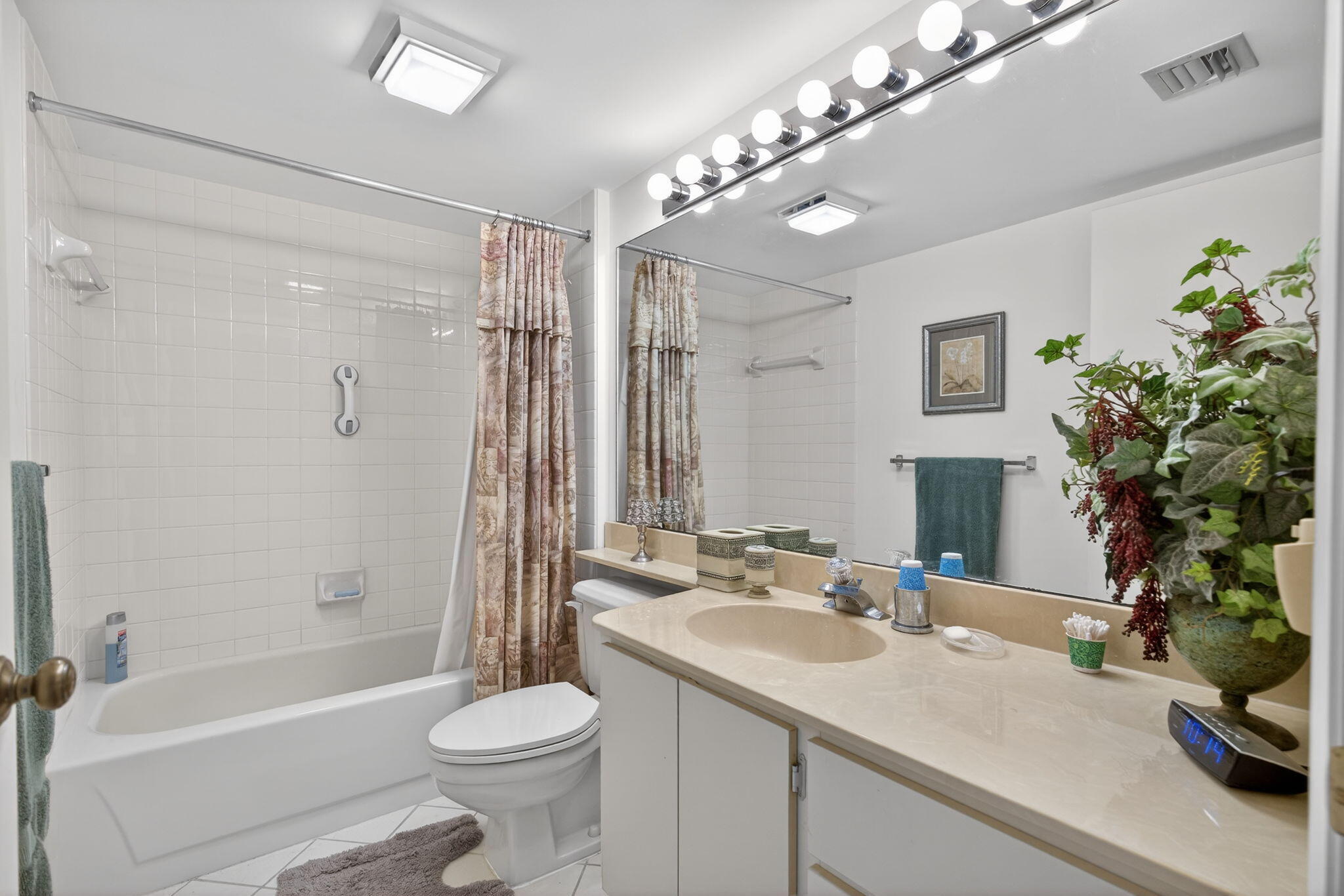 MLS #R11147038 image #17