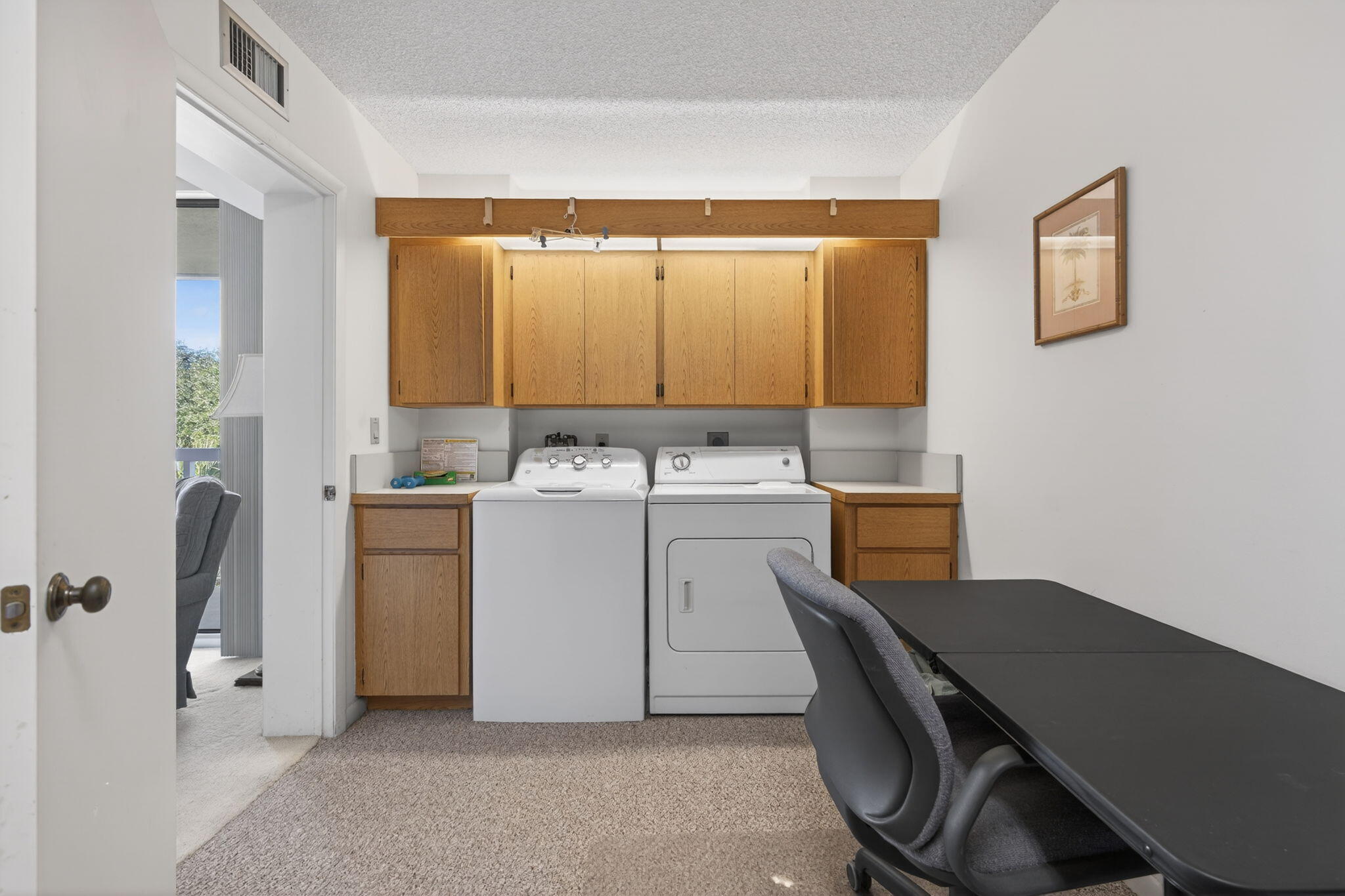 MLS #R11147038 image #18