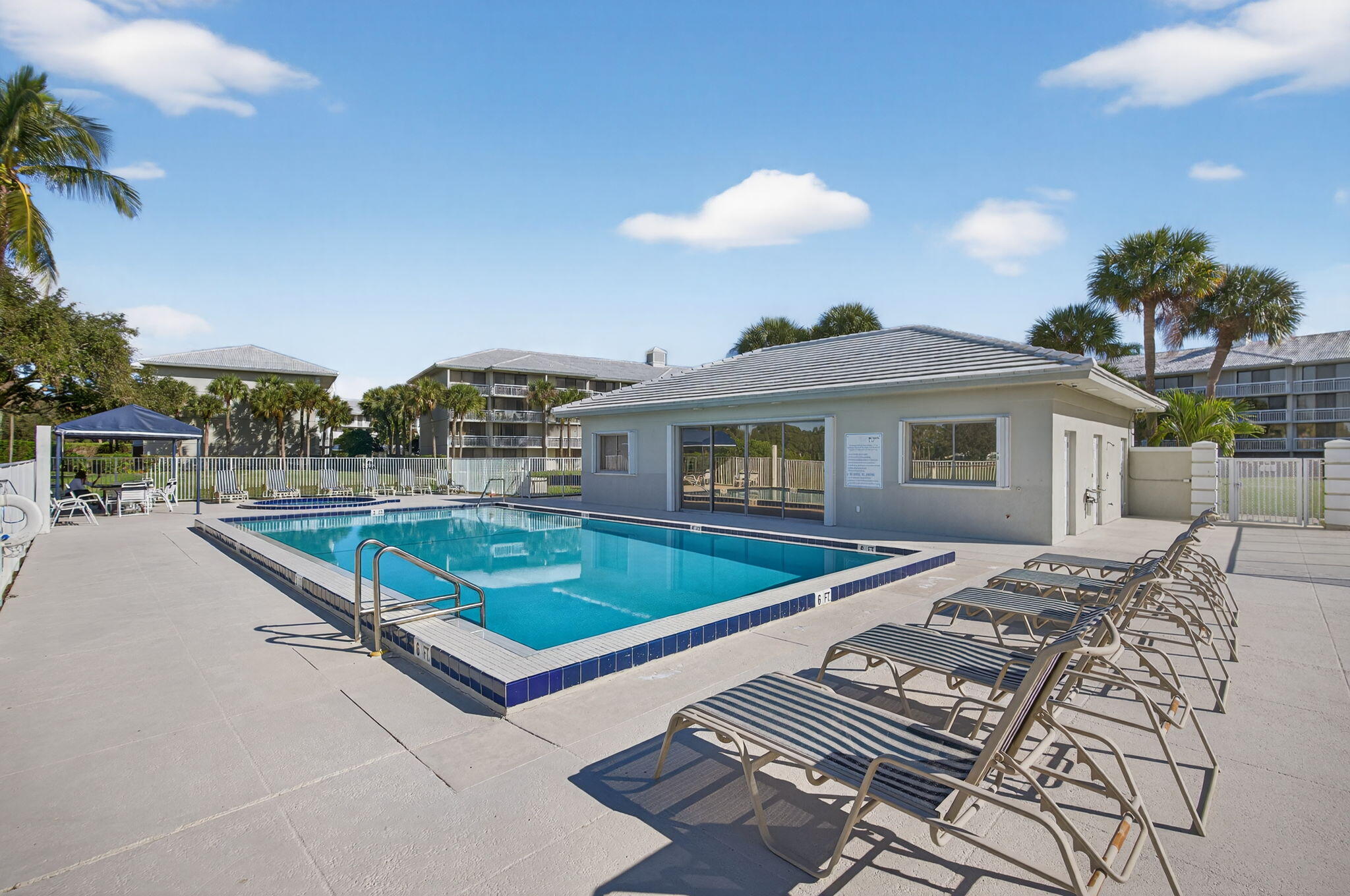 MLS #R11147038 image #19