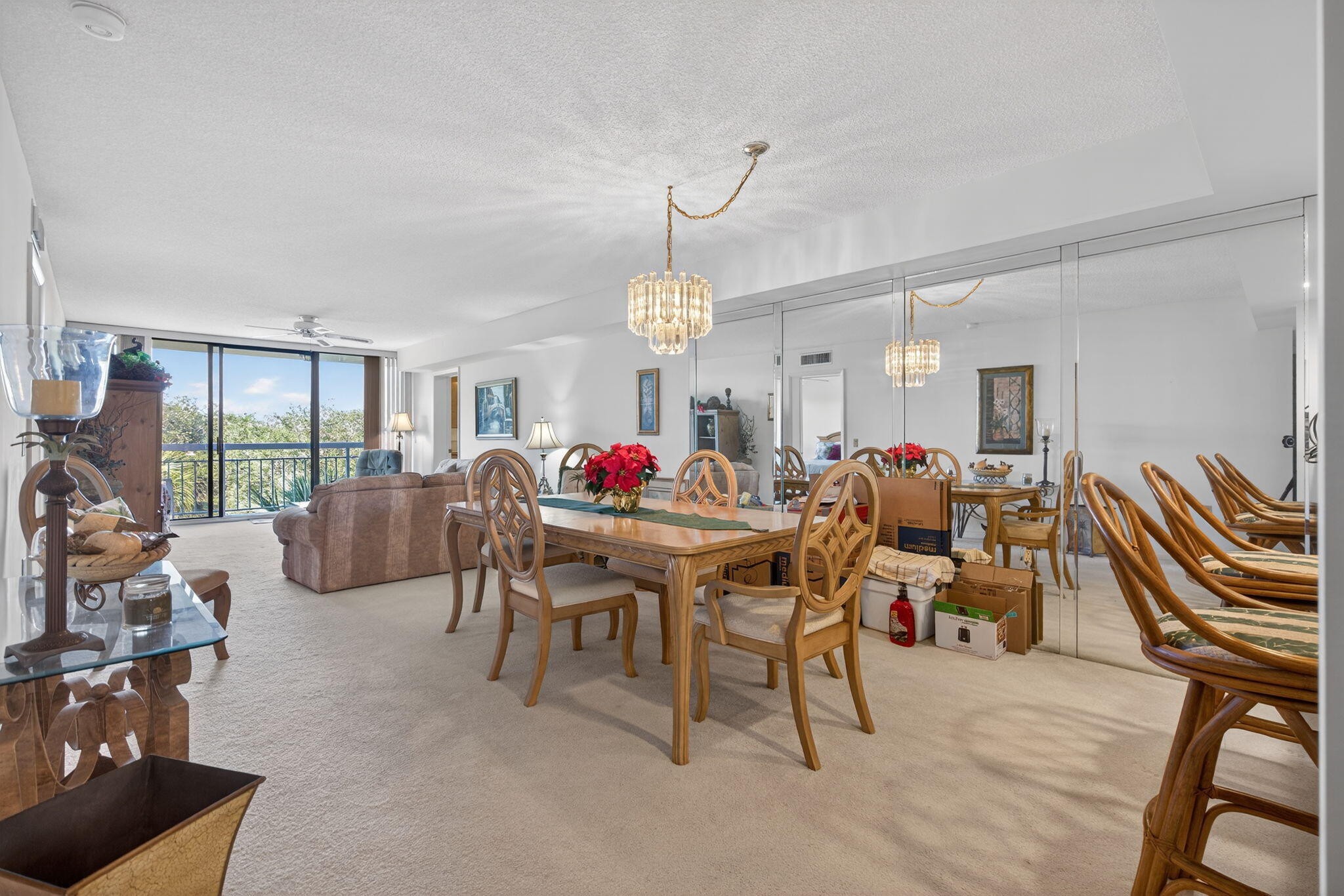 MLS #R11147038 image #5