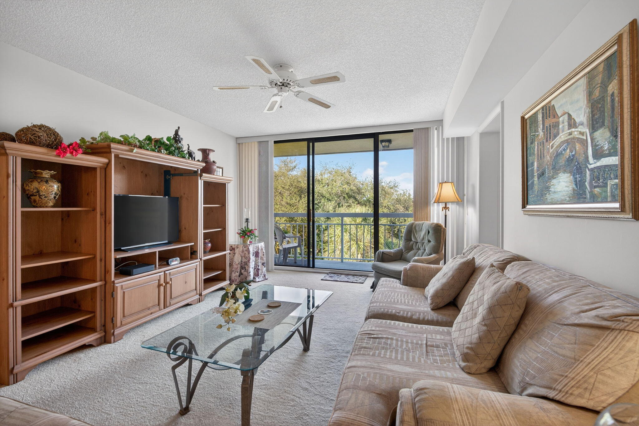 MLS #R11147038 image #8