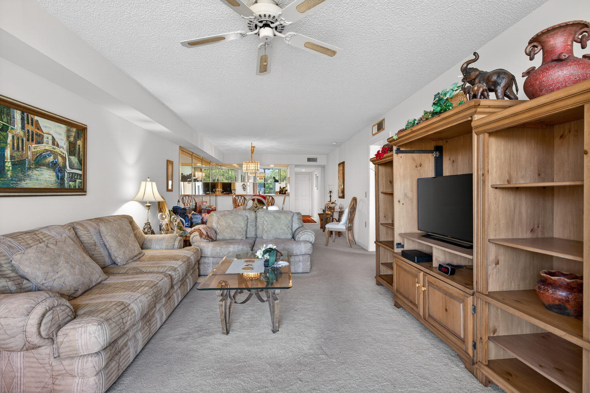 MLS #R11147038 image #9