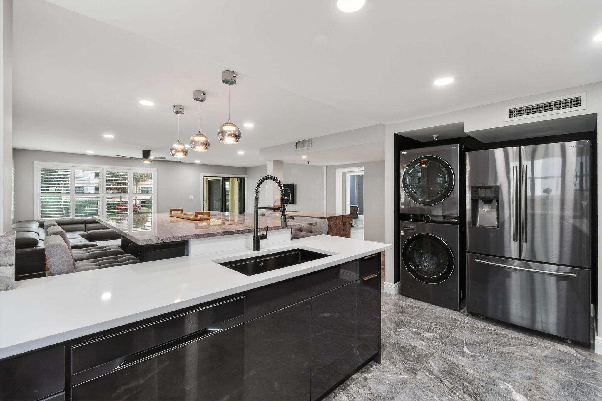 MLS #R11147046 image #10