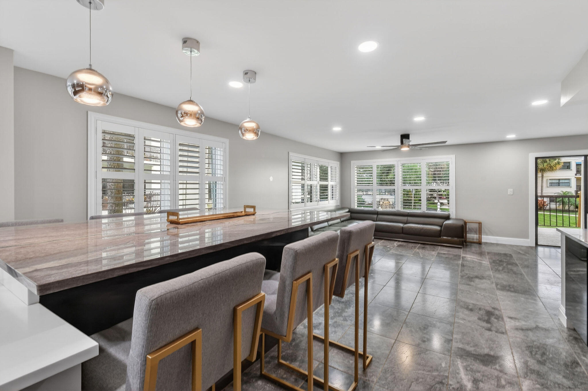 MLS #R11147046 image #12