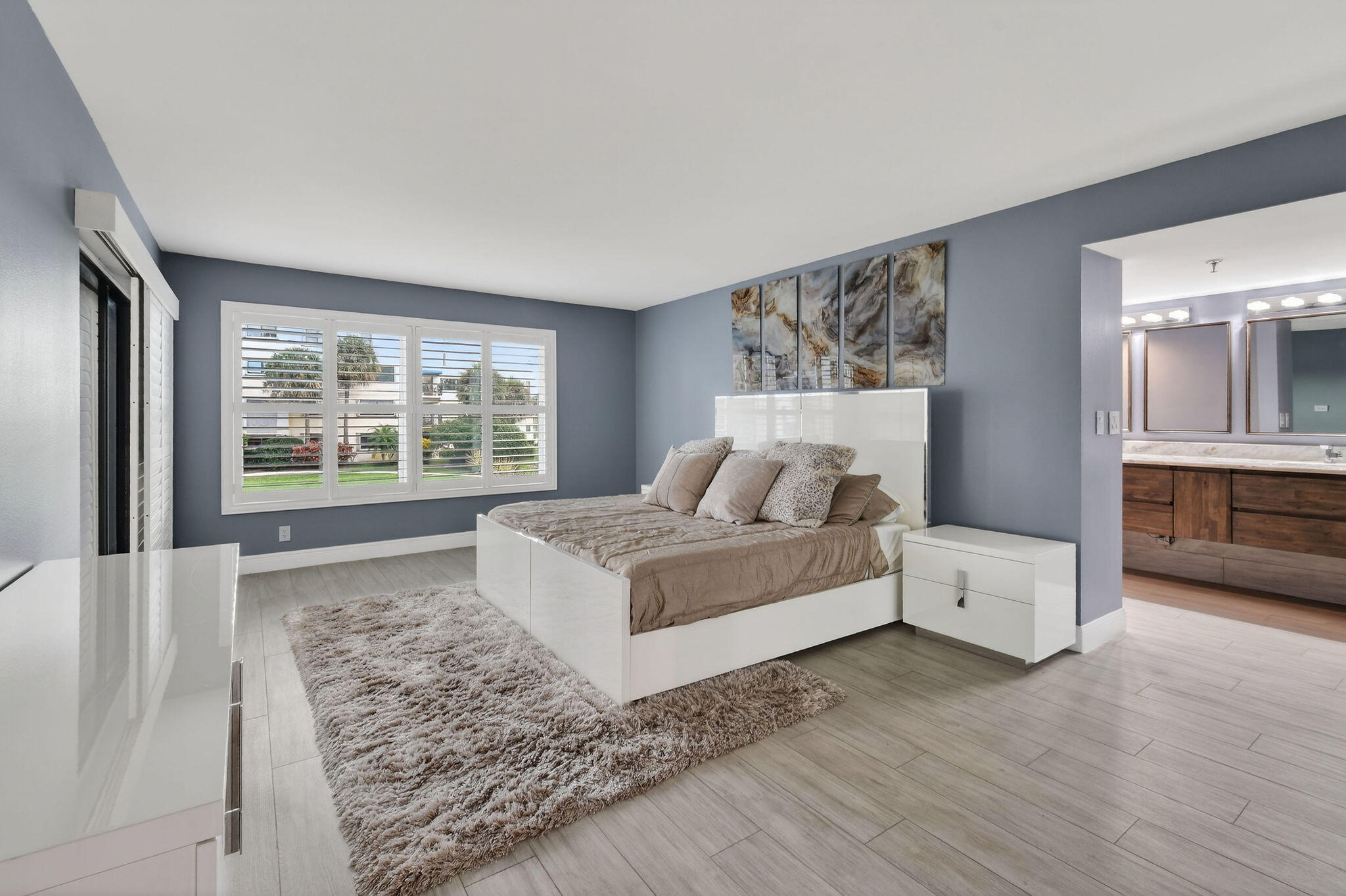 MLS #R11147046 image #13