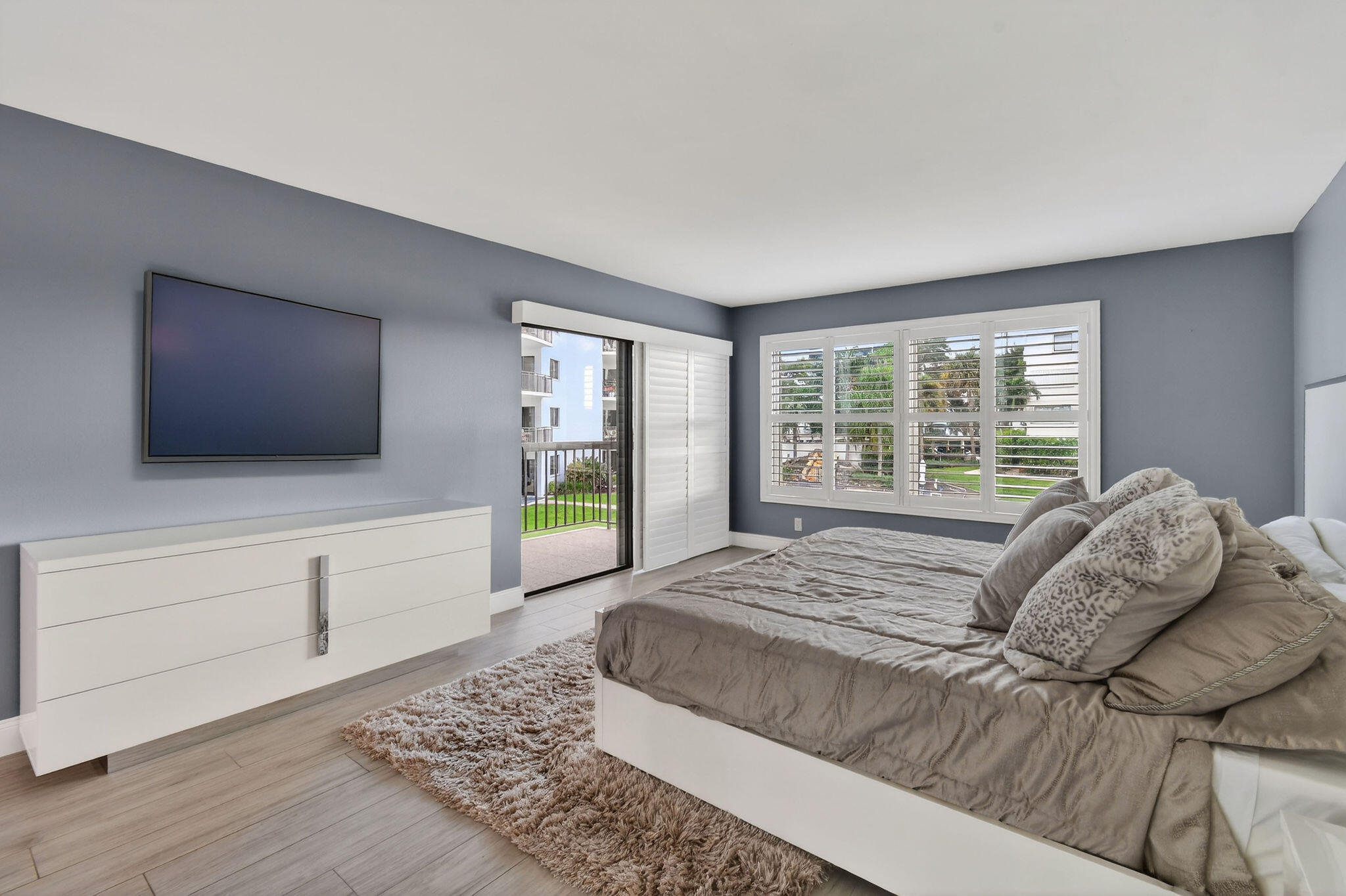 MLS #R11147046 image #14