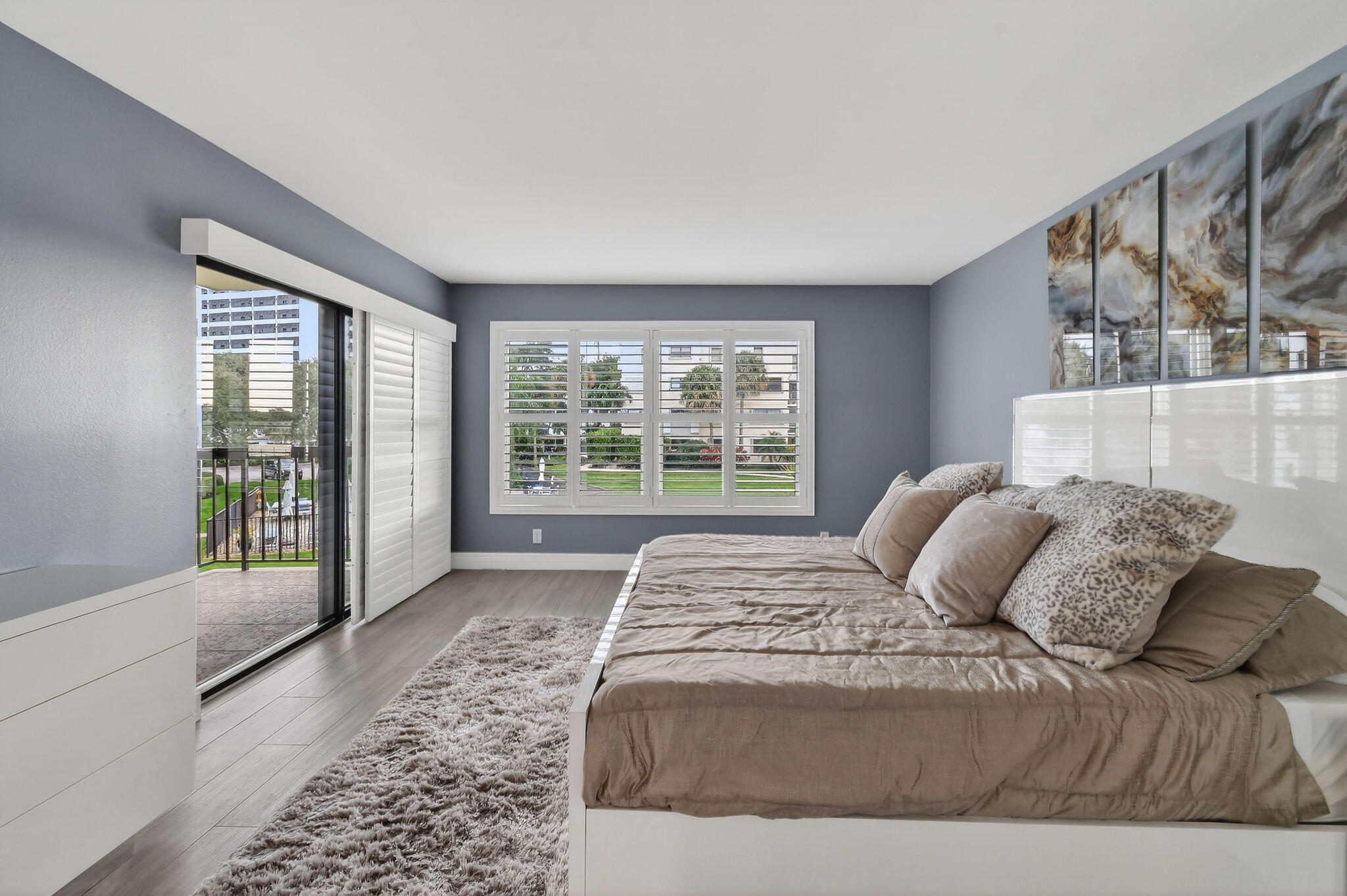 MLS #R11147046 image #15