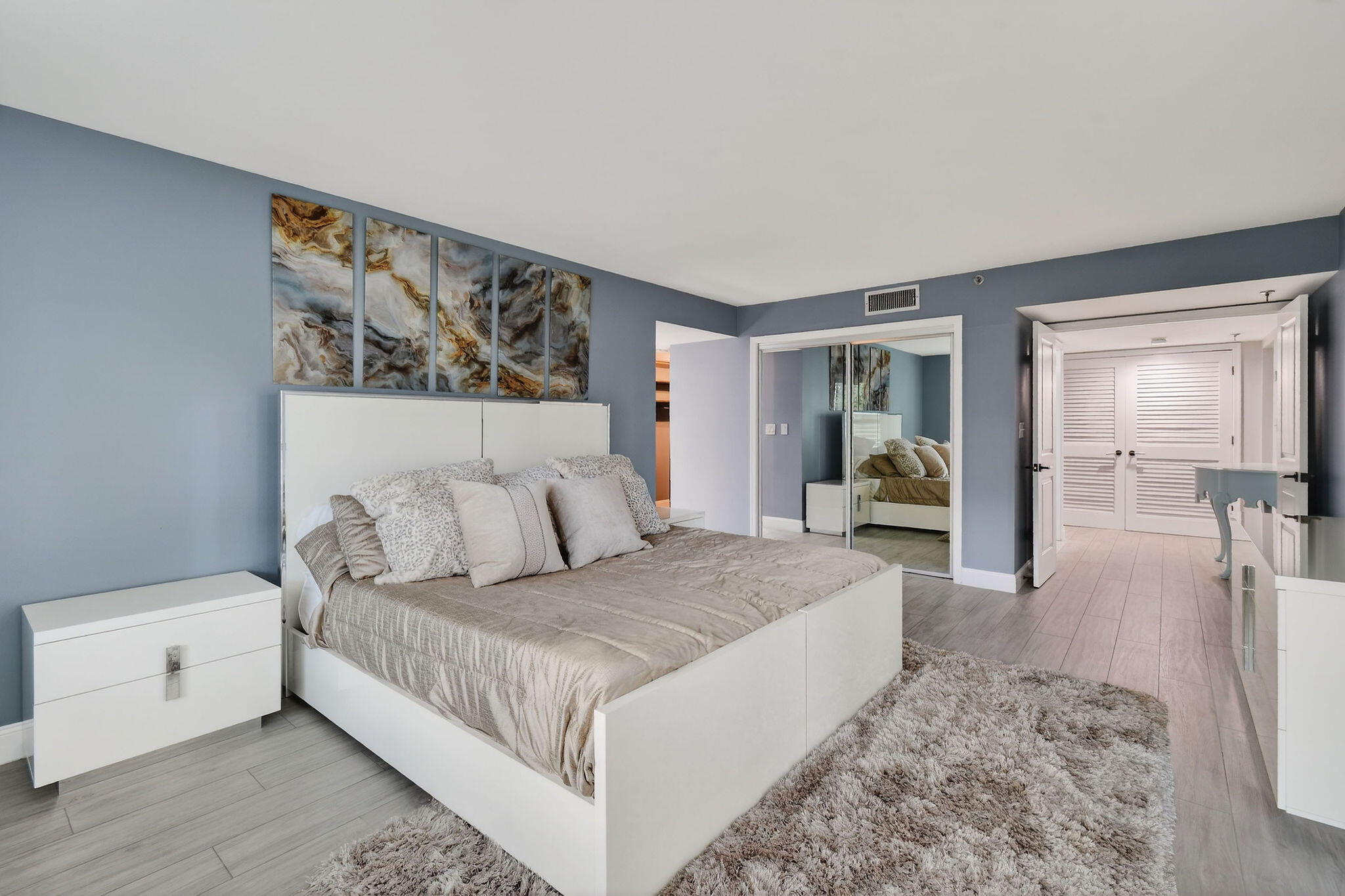 MLS #R11147046 image #16