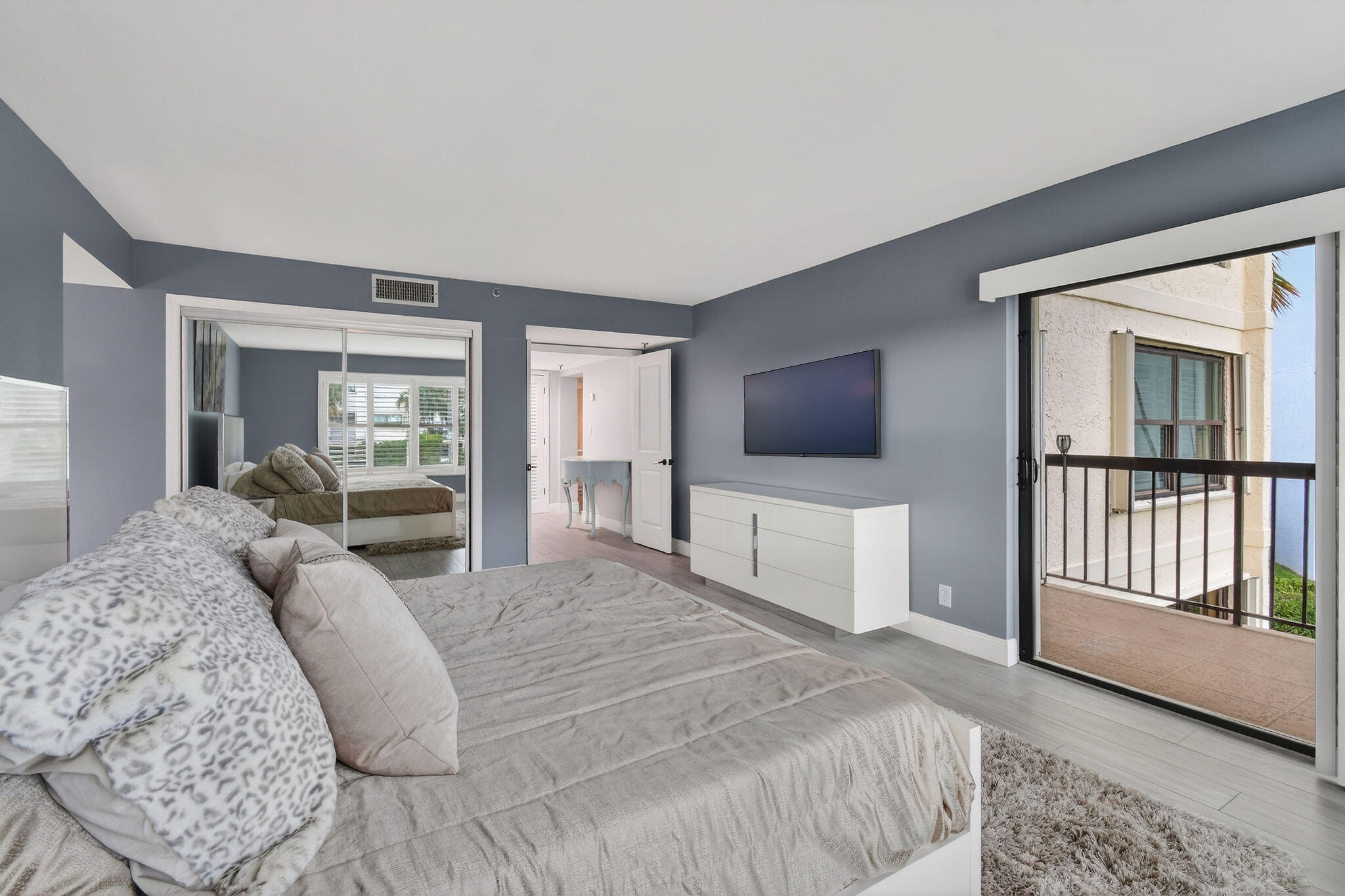 MLS #R11147046 image #17