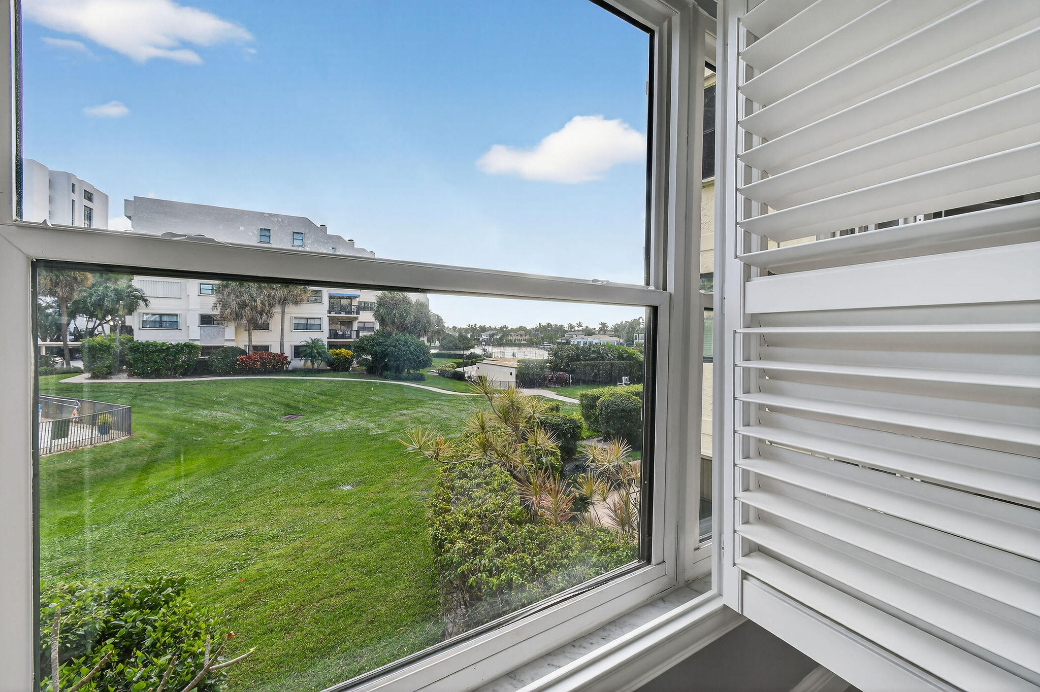 MLS #R11147046 image #18