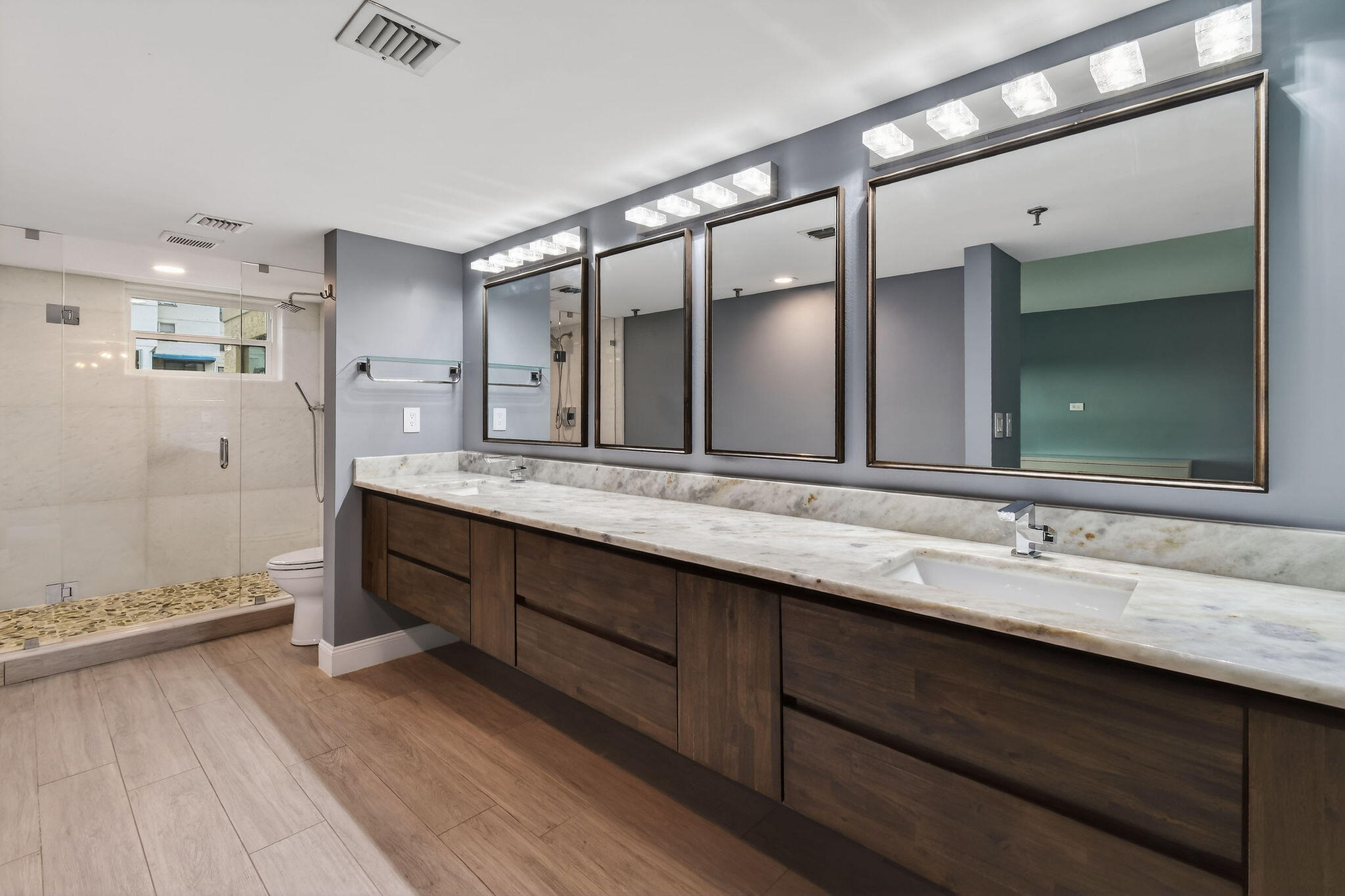 MLS #R11147046 image #19