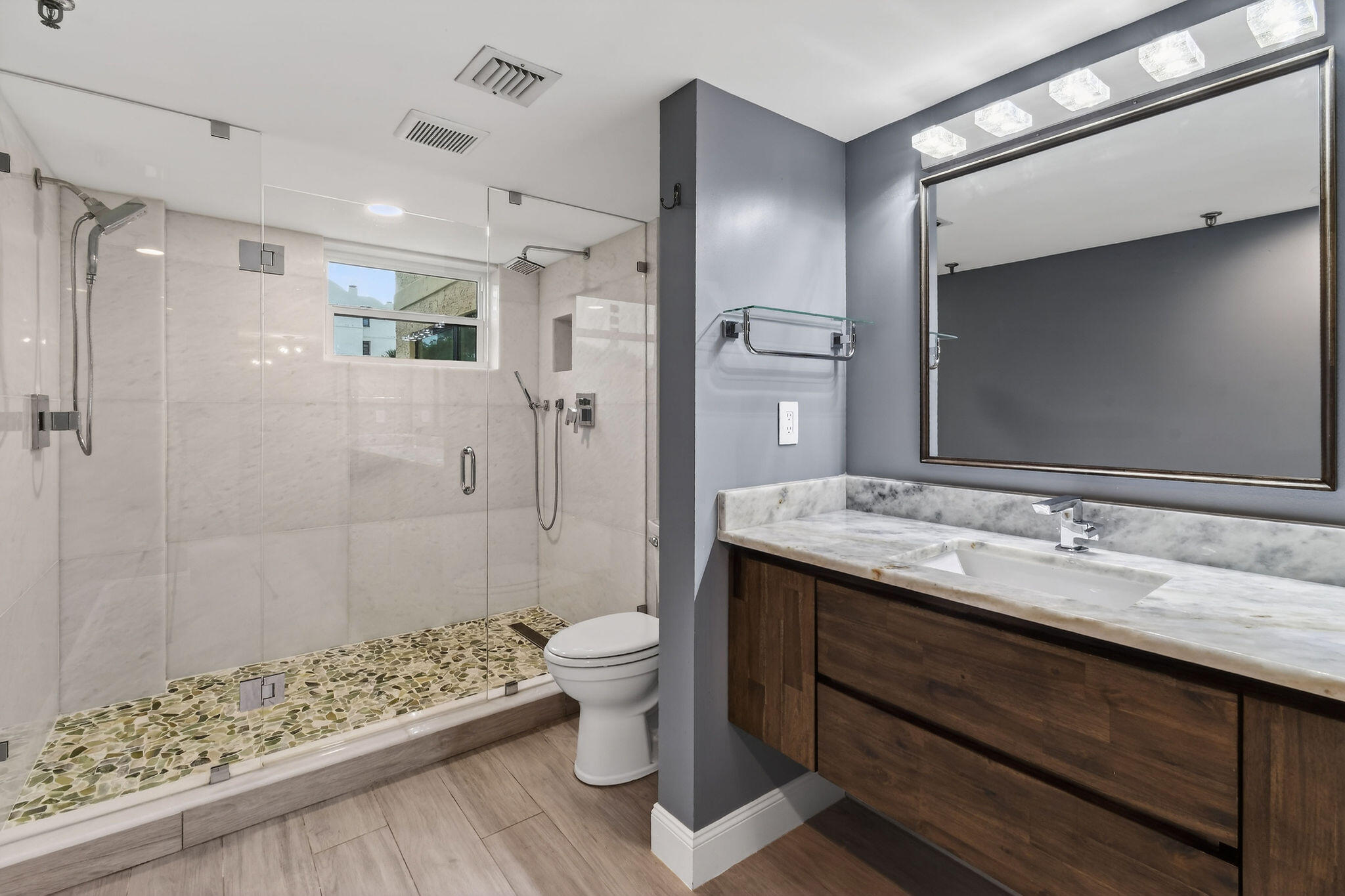 MLS #R11147046 image #20