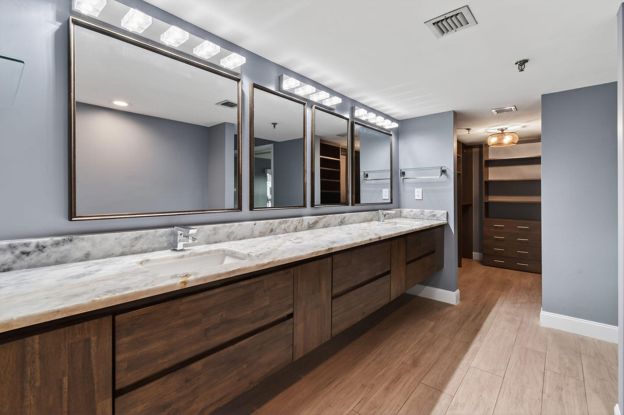 MLS #R11147046 image #21