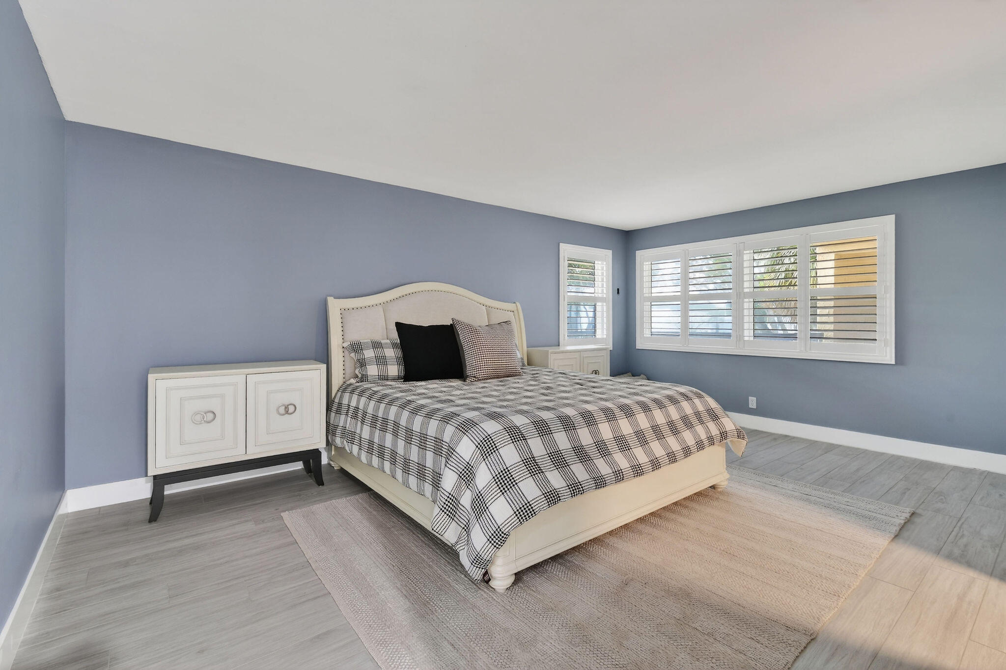 MLS #R11147046 image #24