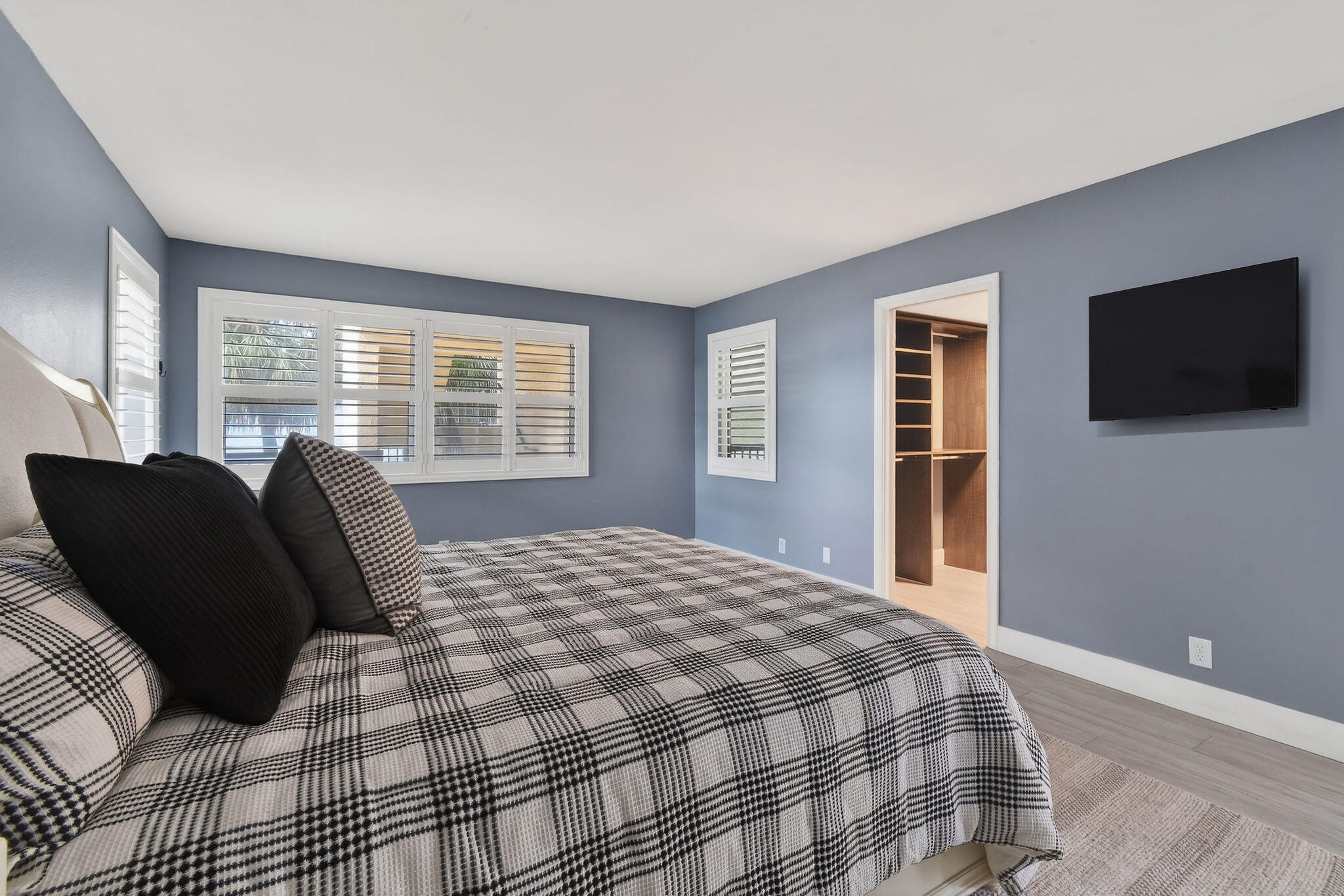 MLS #R11147046 image #25