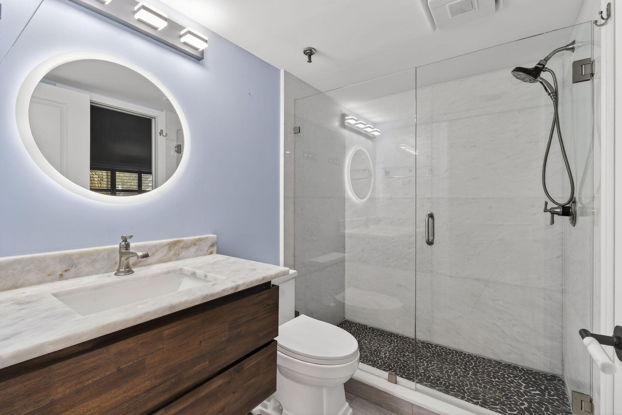 MLS #R11147046 image #28