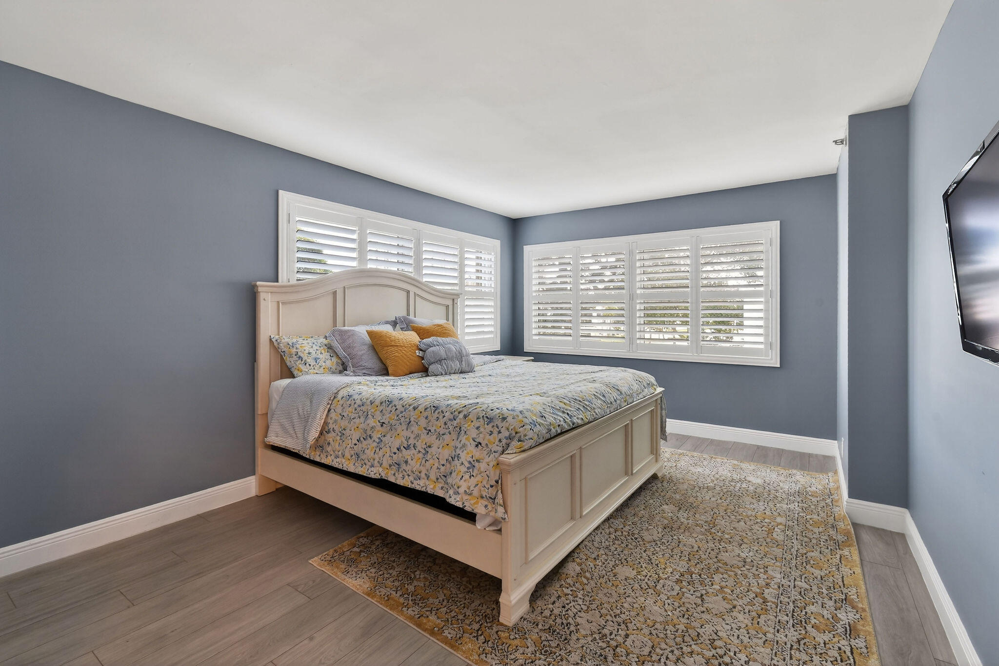 MLS #R11147046 image #29