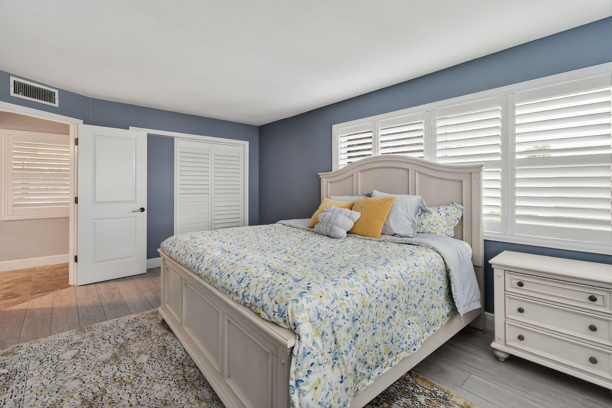 MLS #R11147046 image #31