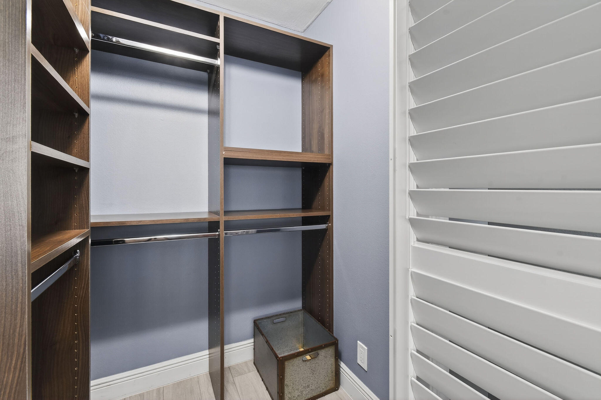 MLS #R11147046 image #32