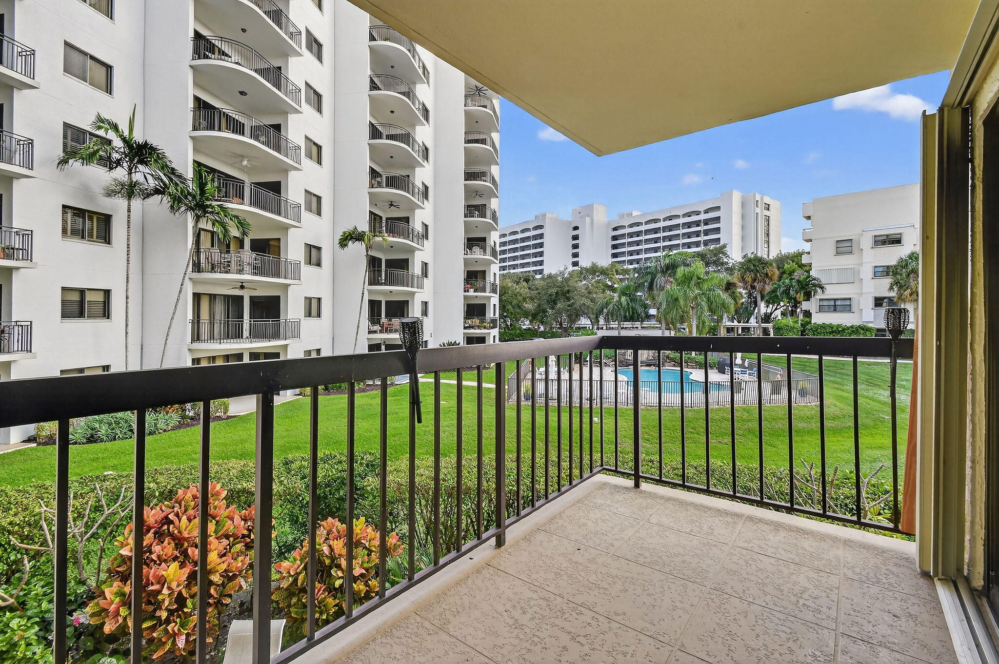 MLS #R11147046 image #34