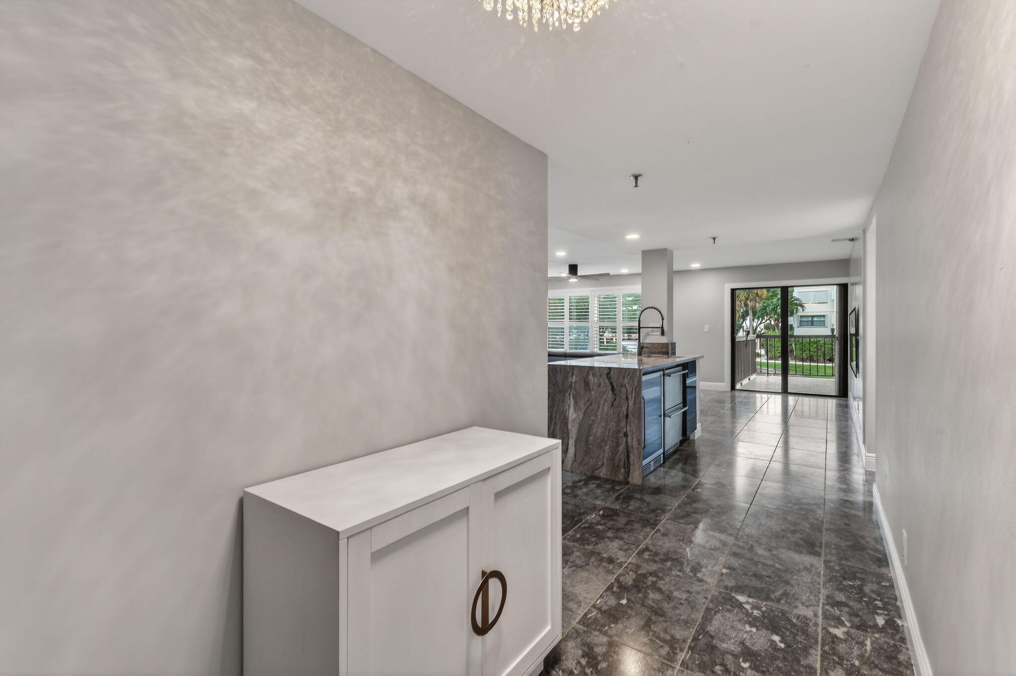 MLS #R11147046 image #36