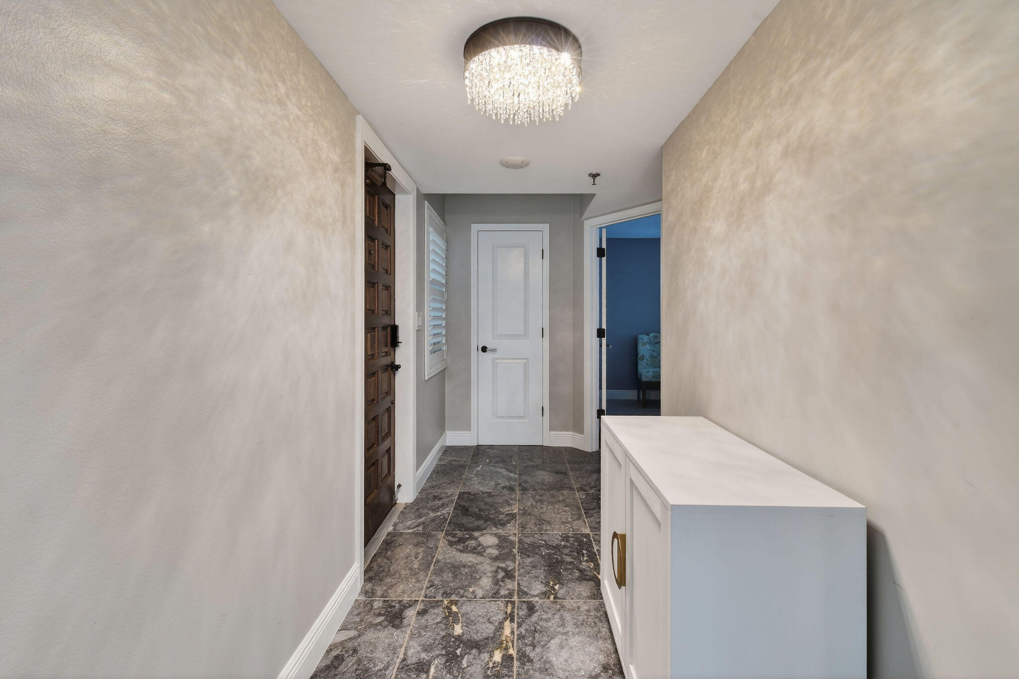 MLS #R11147046 image #37