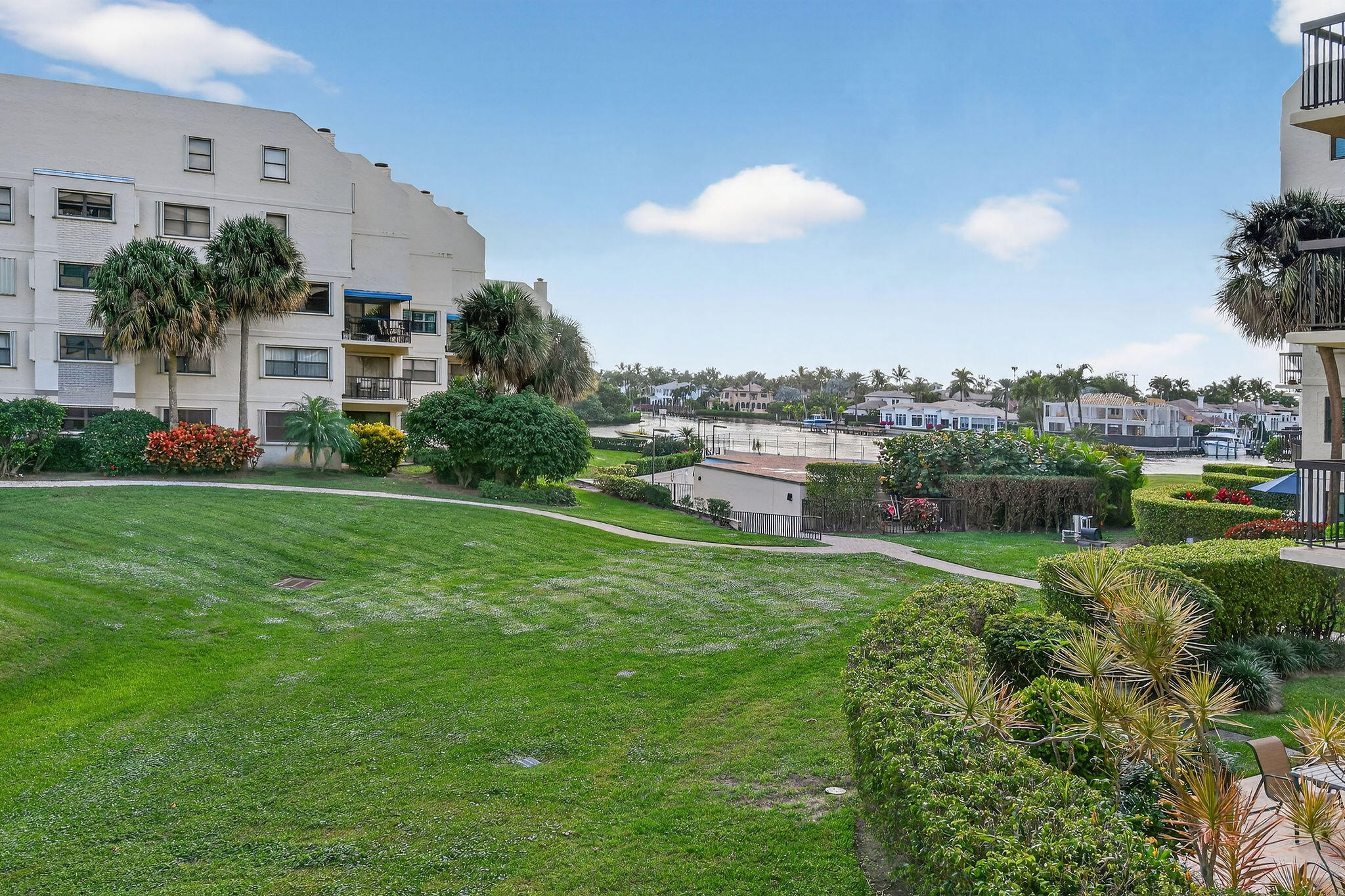 MLS #R11147046 image #38