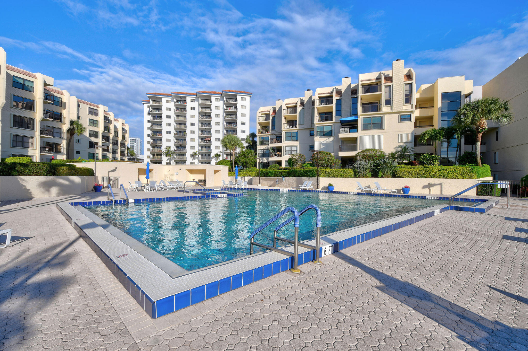 MLS #R11147046 image #44