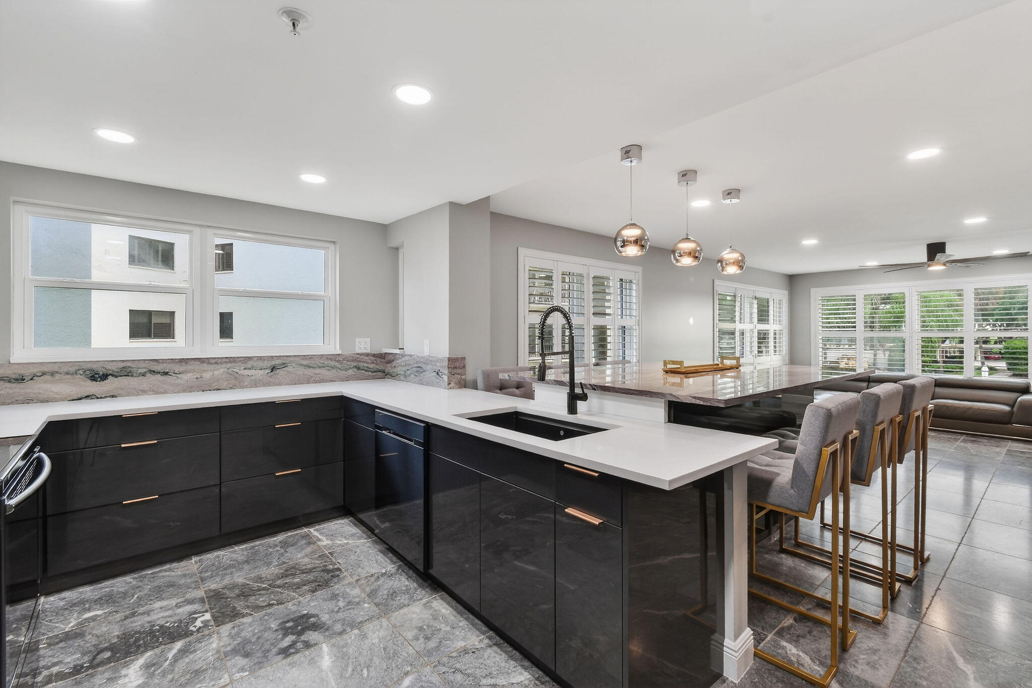 MLS #R11147046 image #9