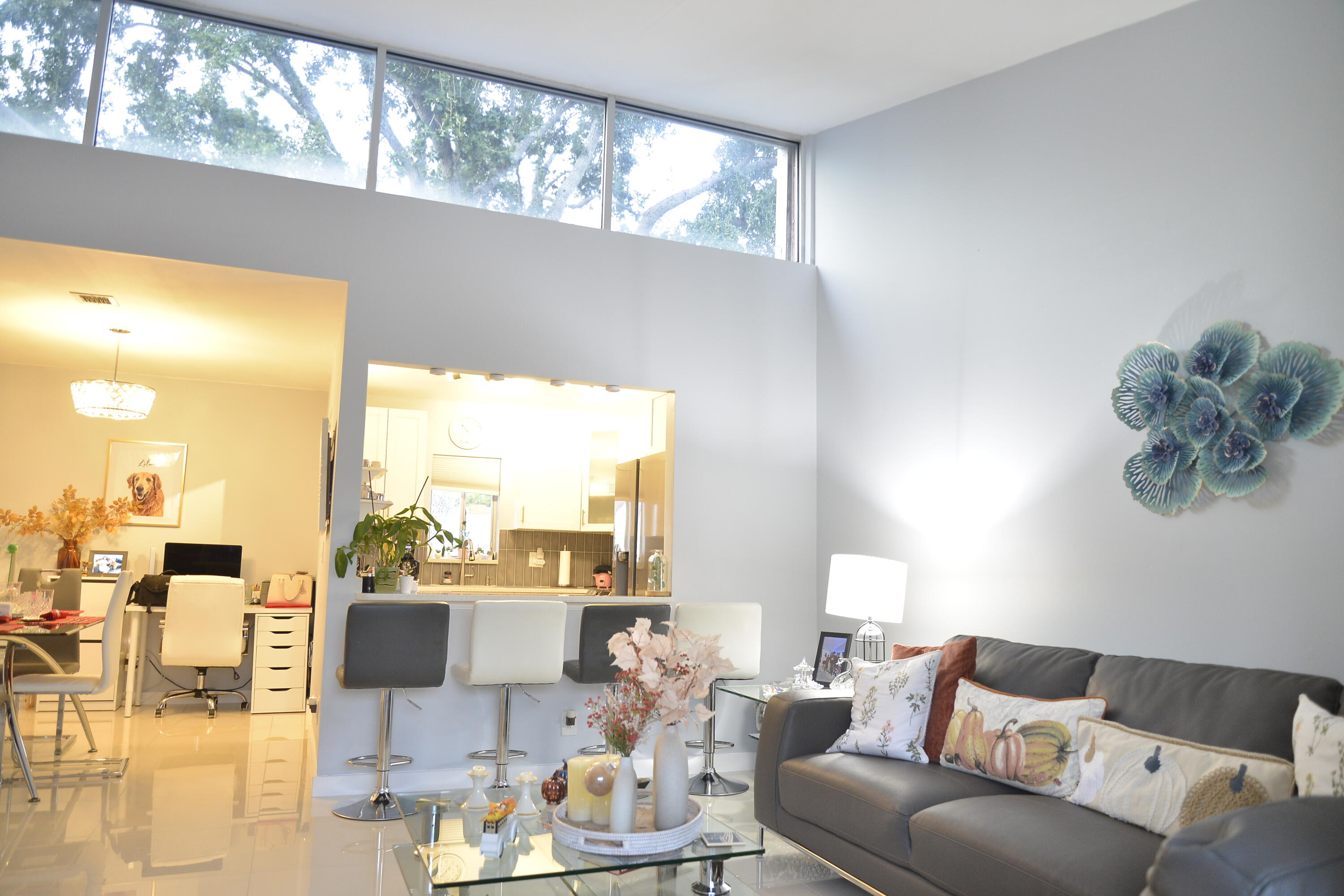 MLS #R11147062 image #1