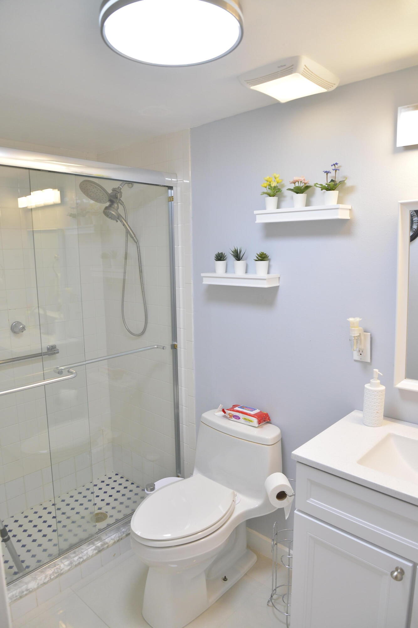 MLS #R11147062 image #10