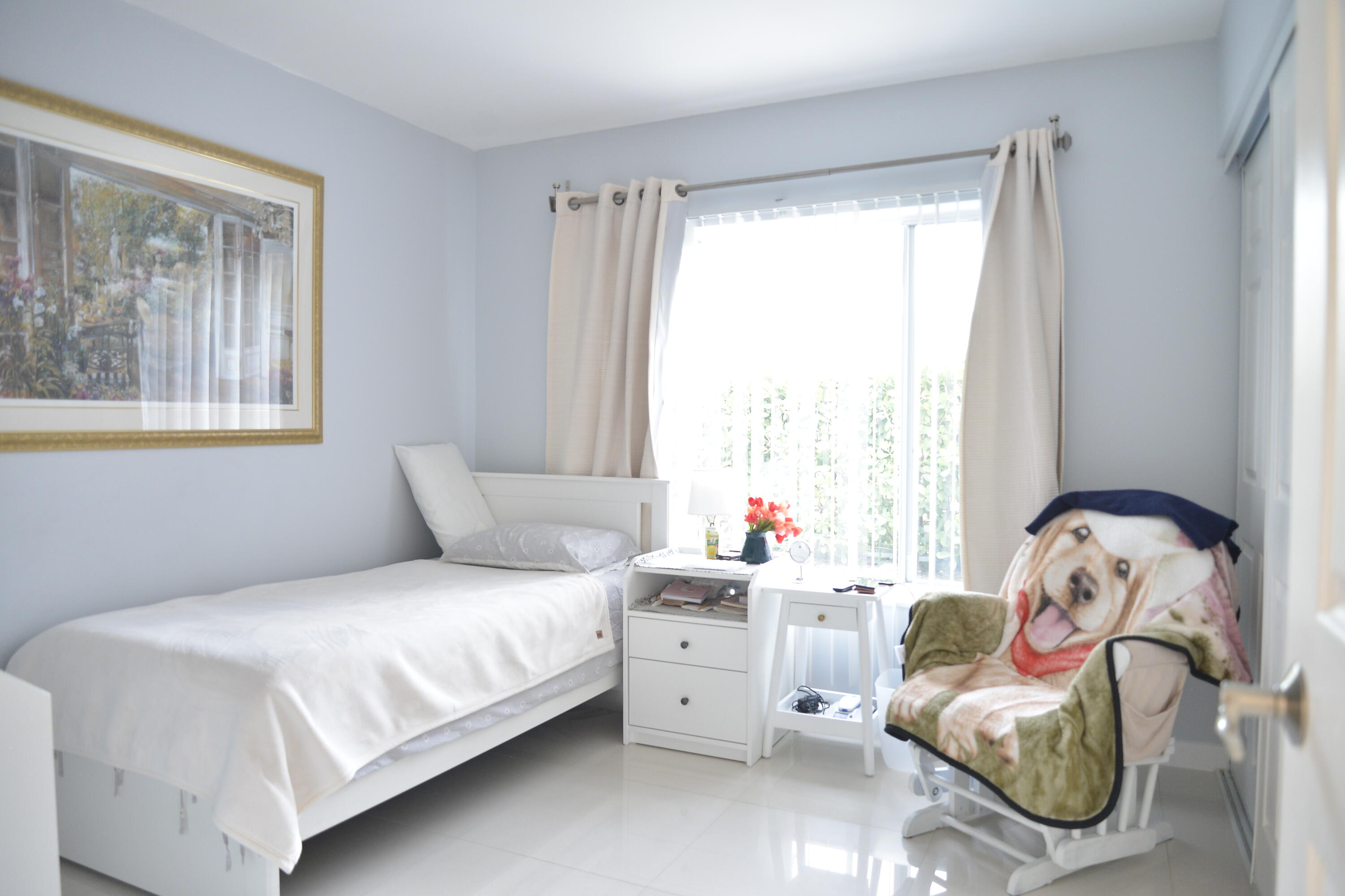 MLS #R11147062 image #11