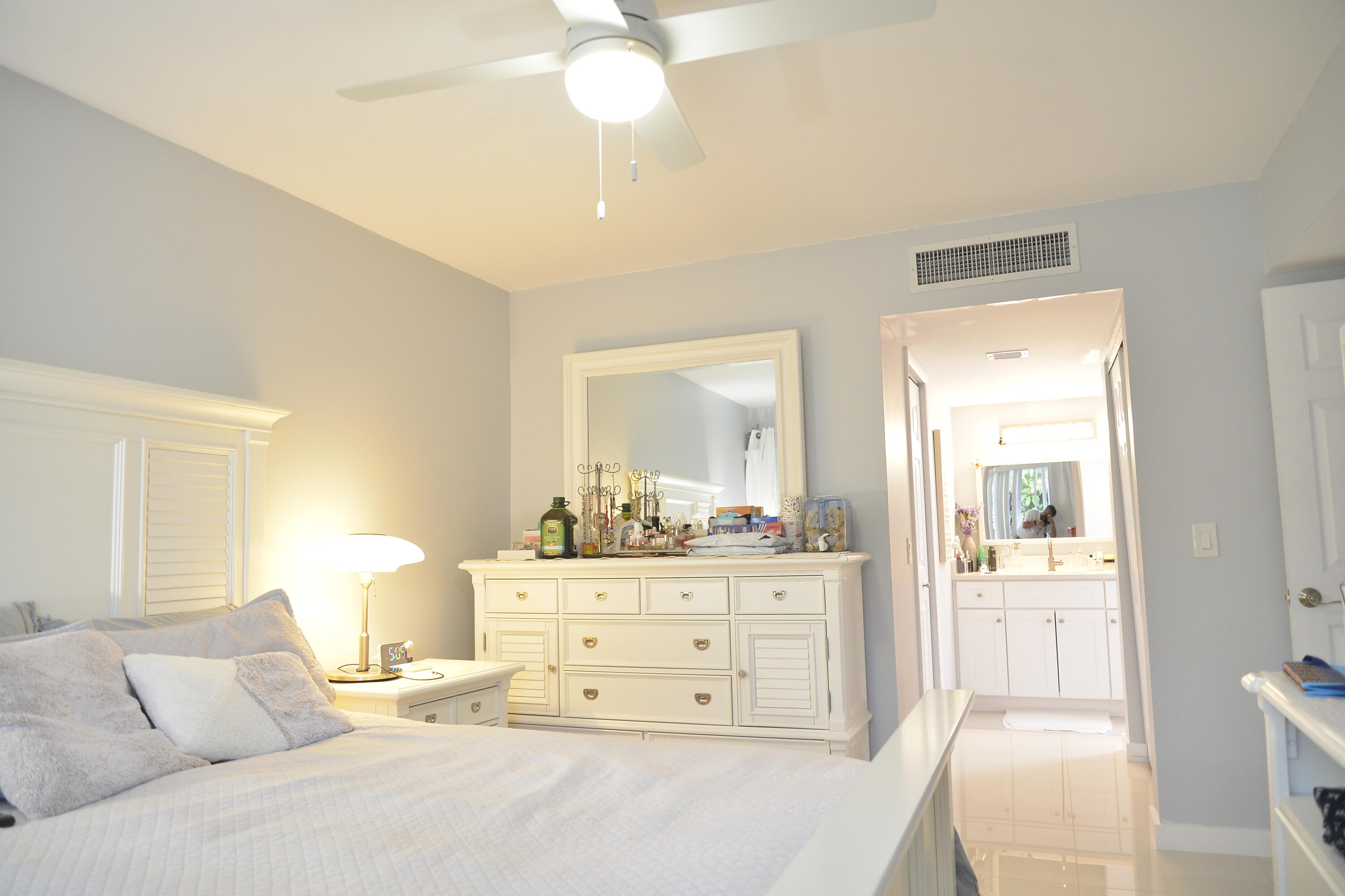 MLS #R11147062 image #12