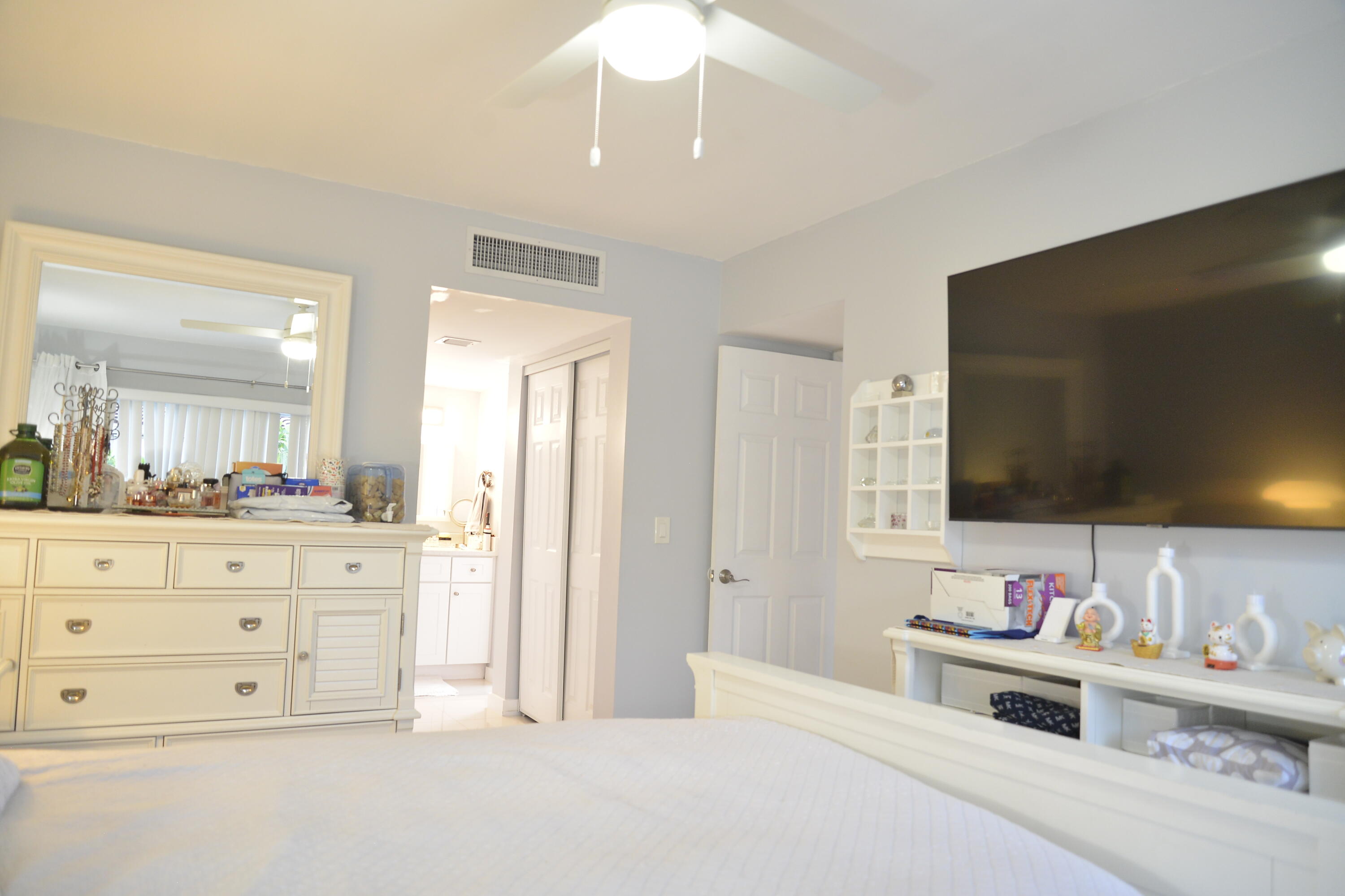 MLS #R11147062 image #14