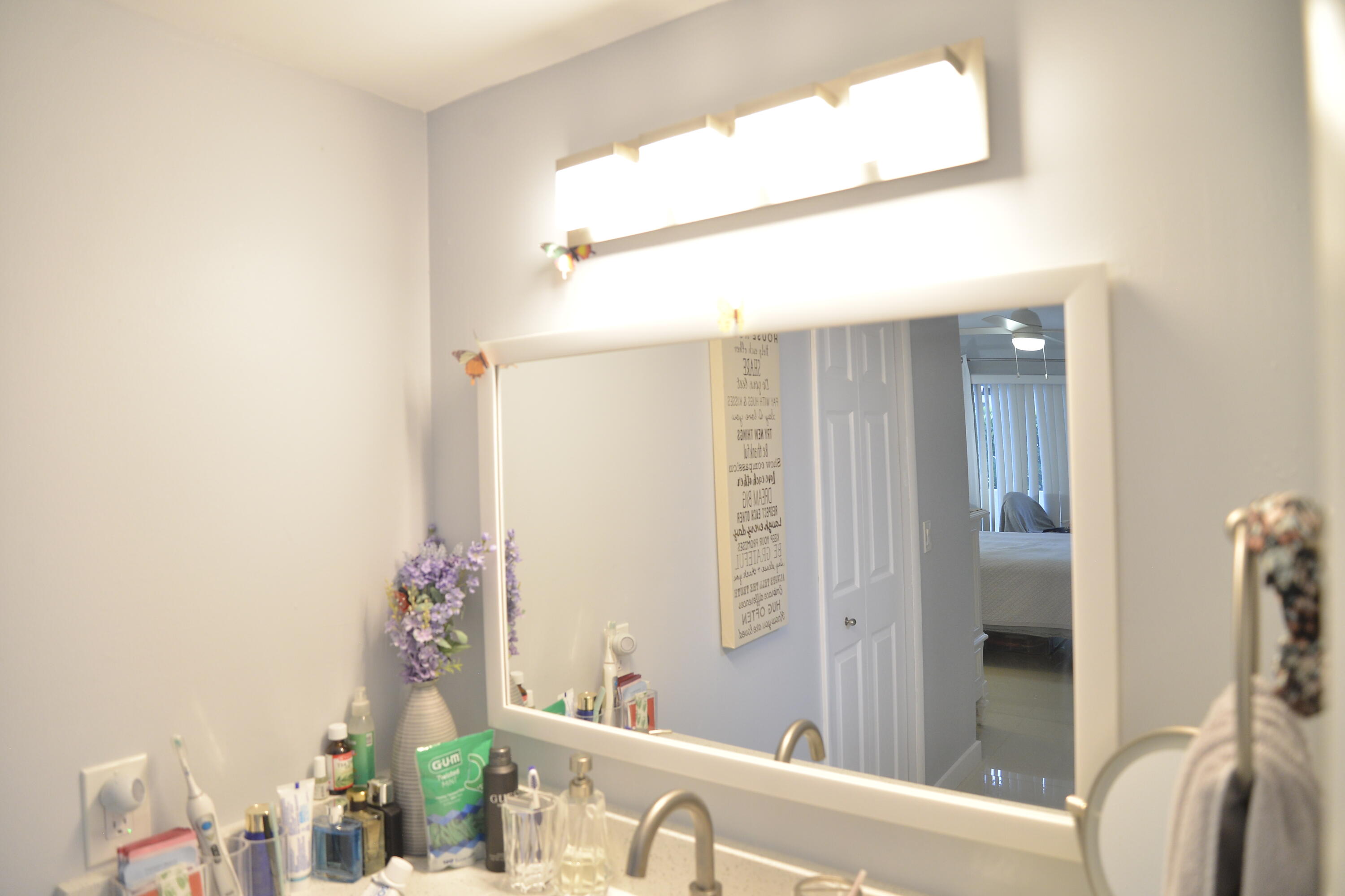 MLS #R11147062 image #15