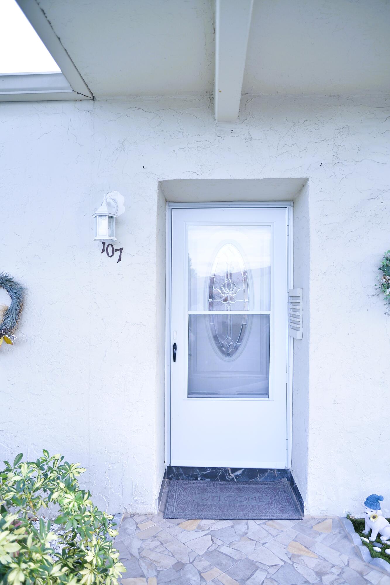 MLS #R11147062 image #17