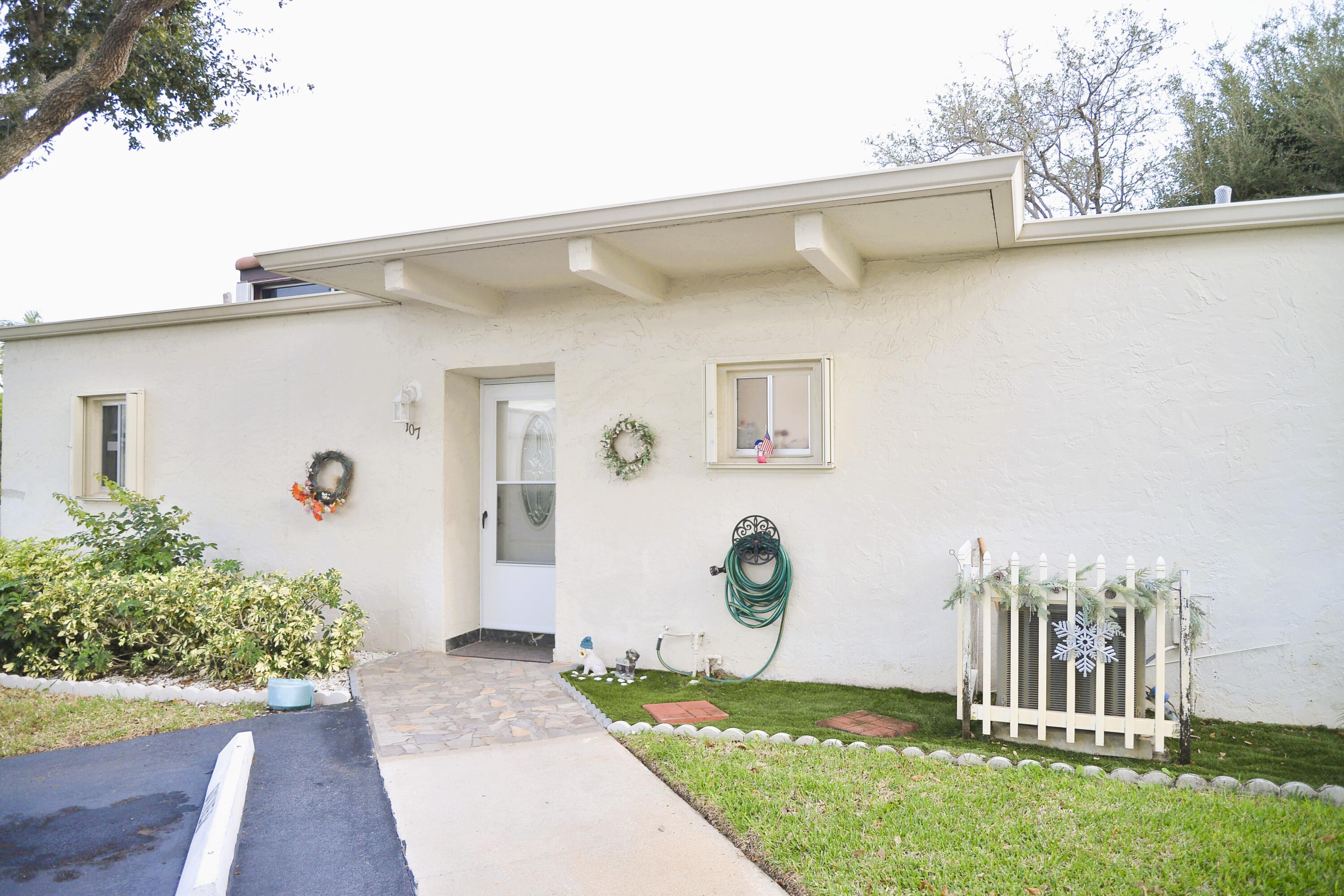 MLS #R11147062 image #19