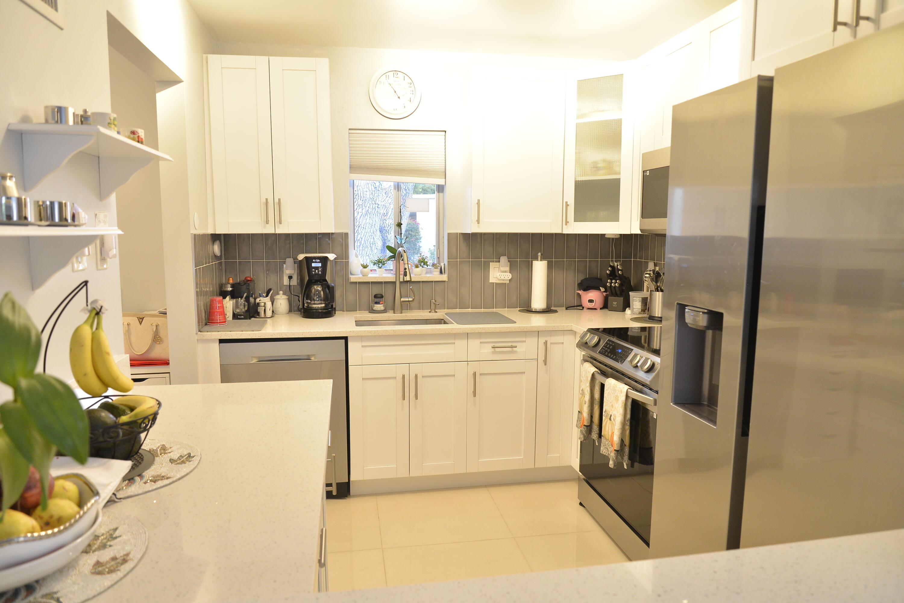 MLS #R11147062 image #2