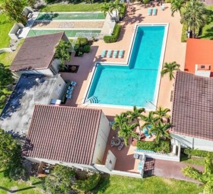 MLS #R11147062 image #21