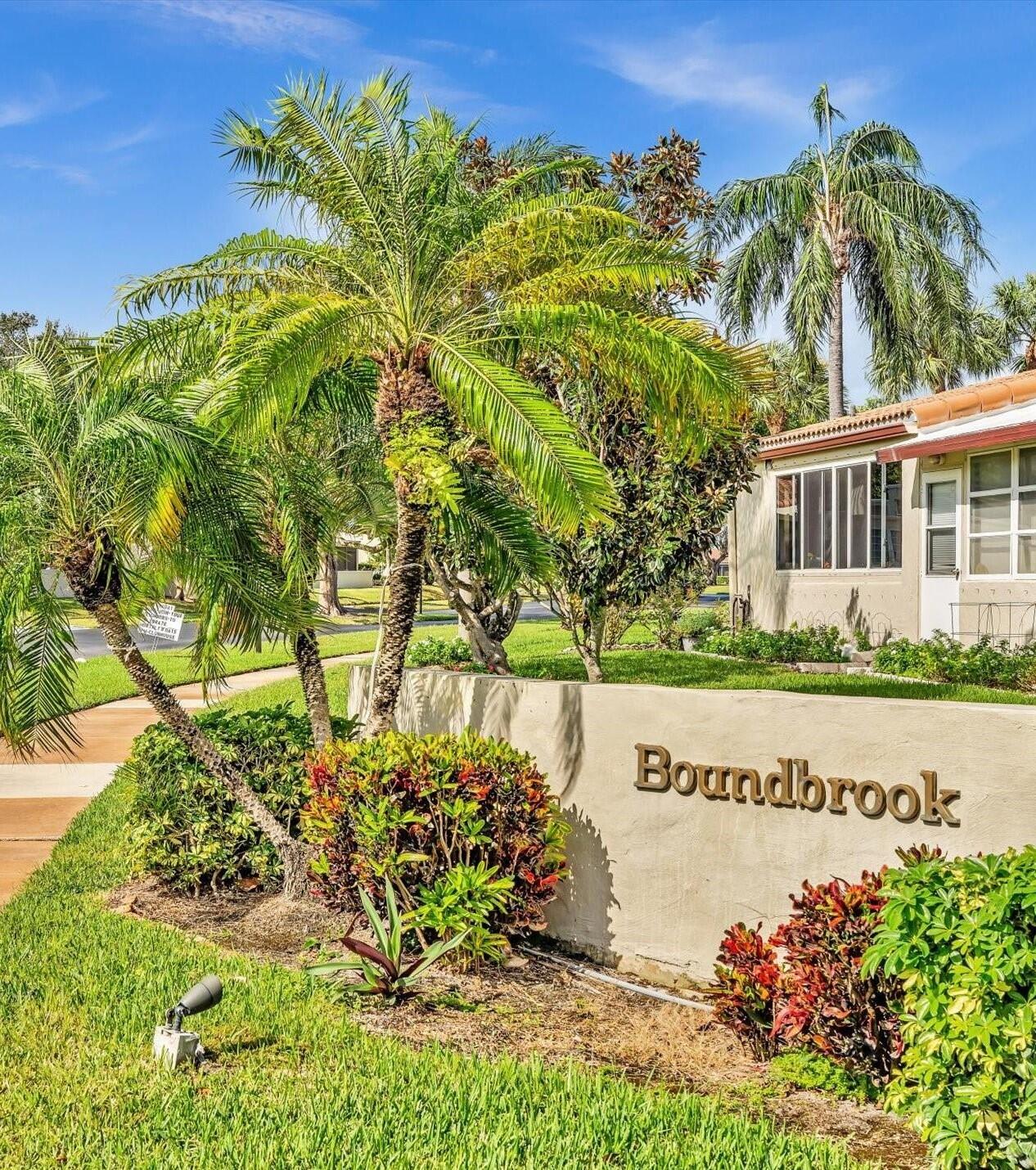 MLS #R11147062 image #22