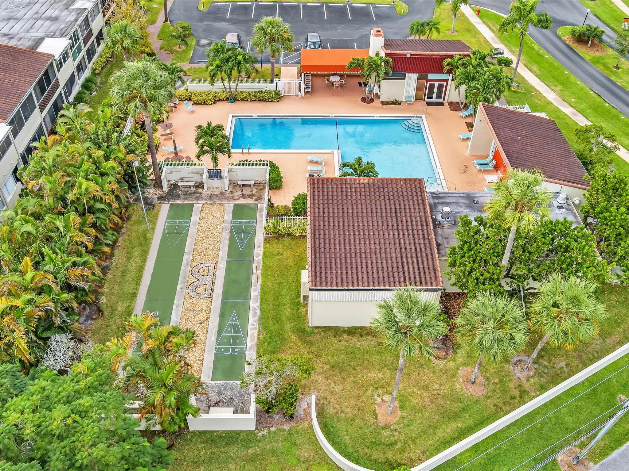 MLS #R11147062 image #23