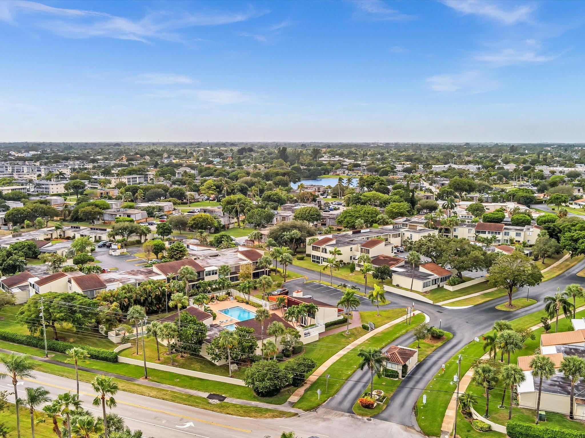 MLS #R11147062 image #24