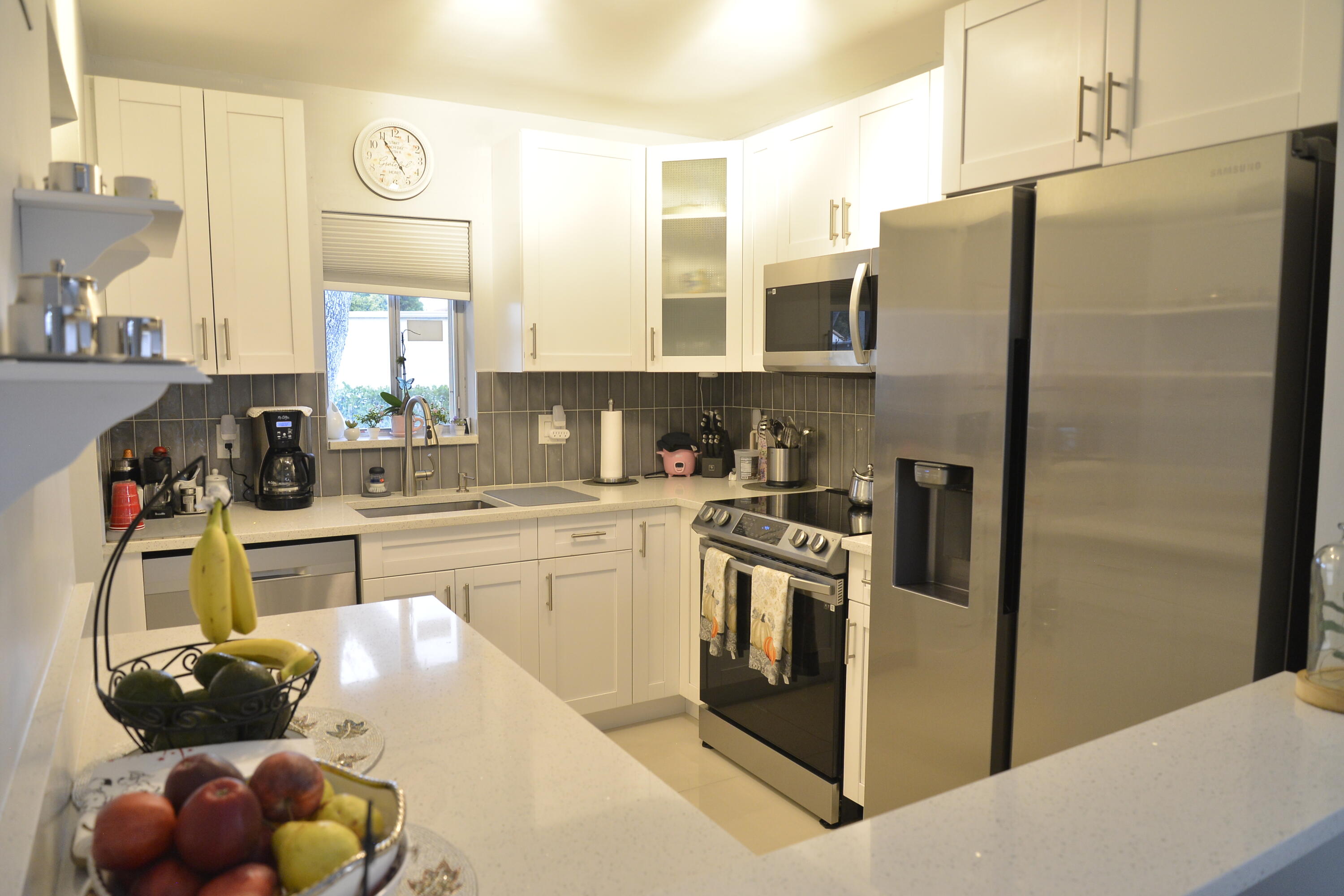 MLS #R11147062 image #3